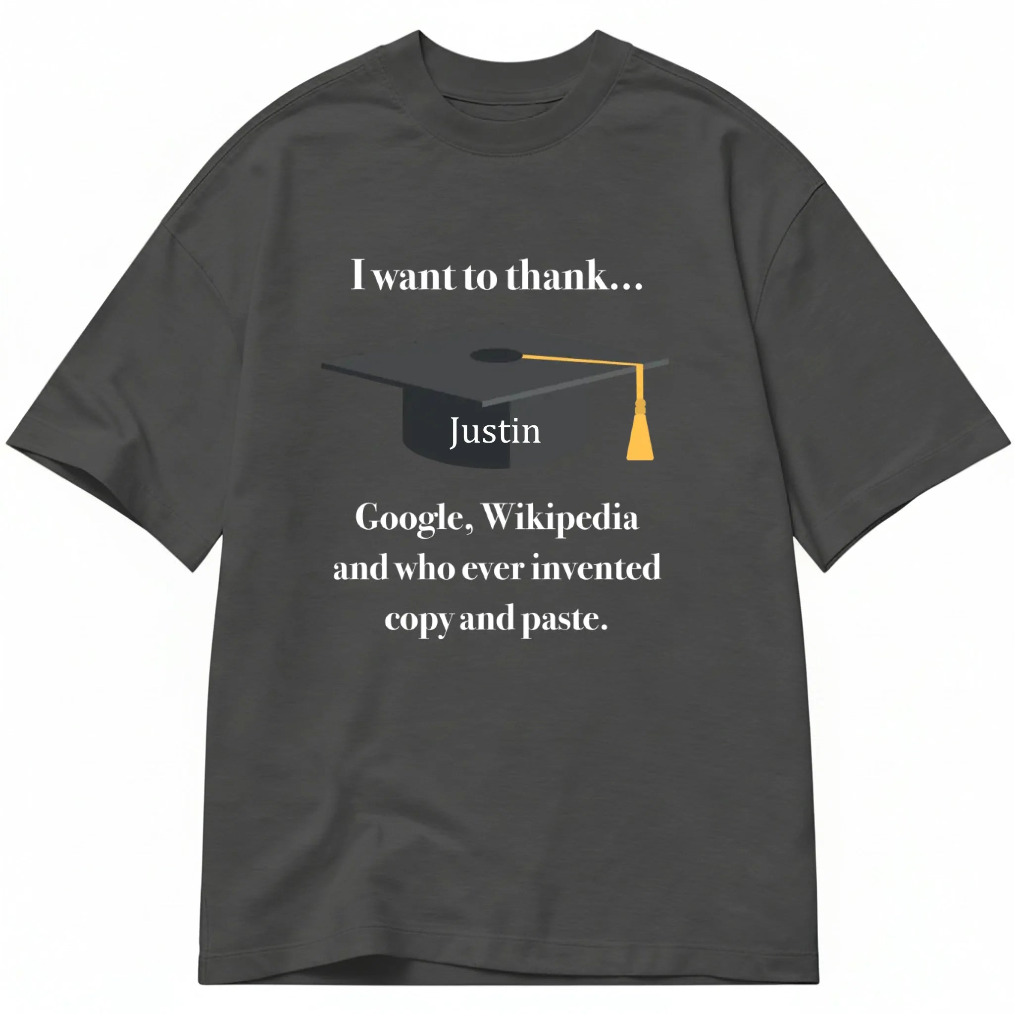 0a7a48cb2d9b05a2fca7401f6dd64fac-2-1 png-1-38485023959162490