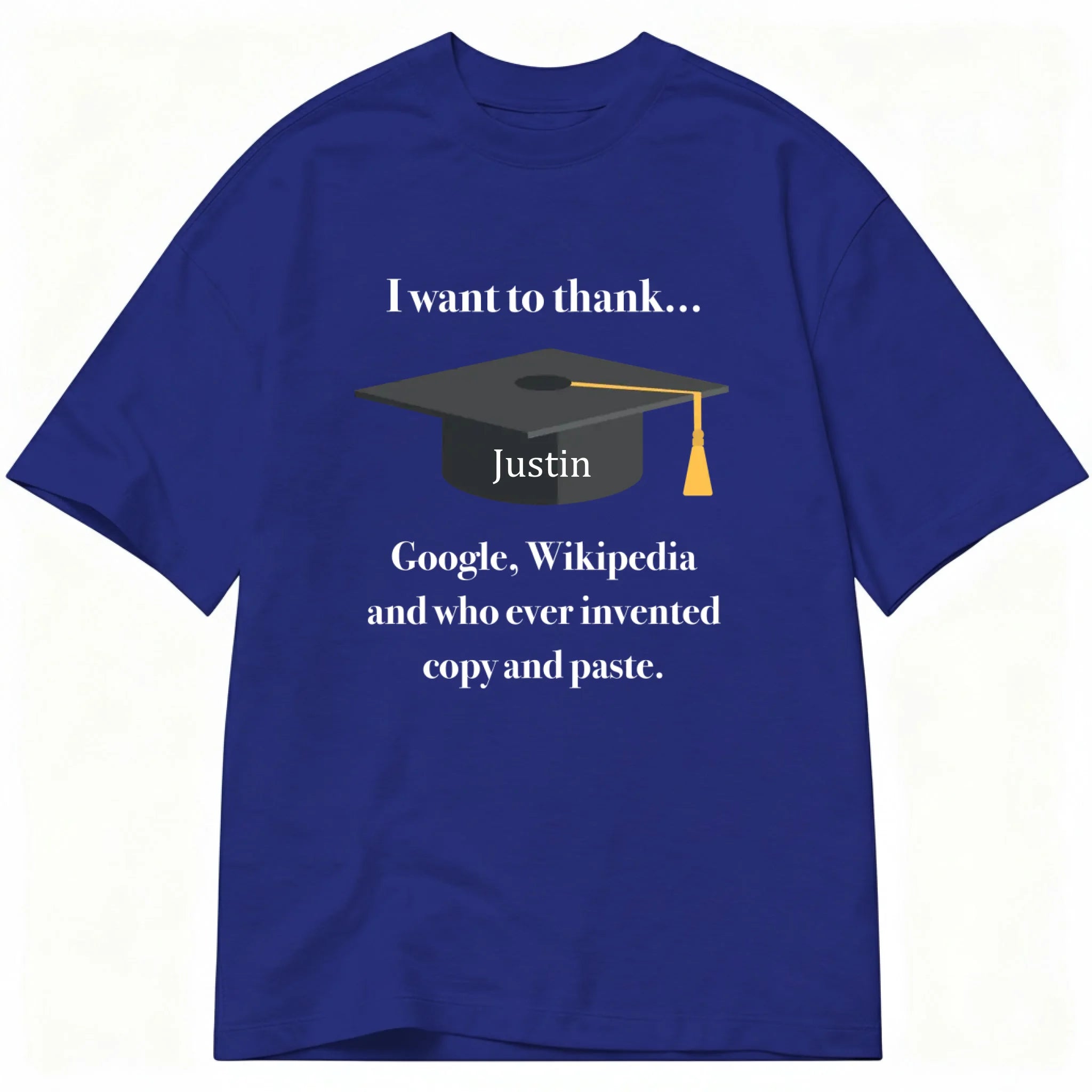 0a7a48cb2d9b05a2fca7401f6dd64fac-2-1 png-1-38485023901488911