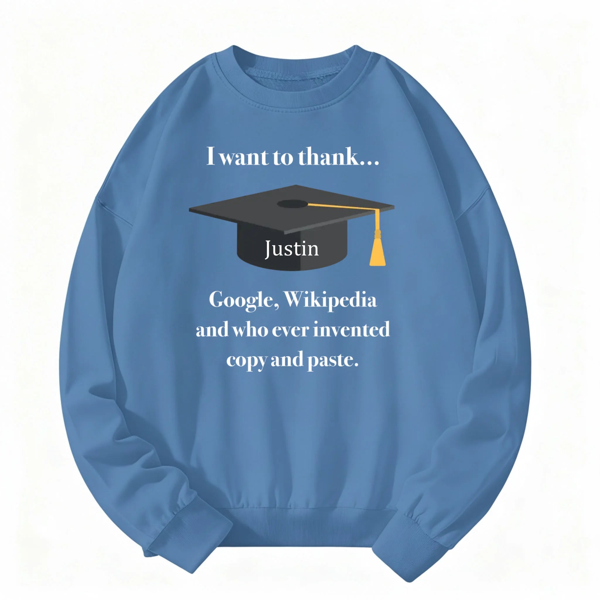 20260313161734818159-1 png-1-38486583601140221