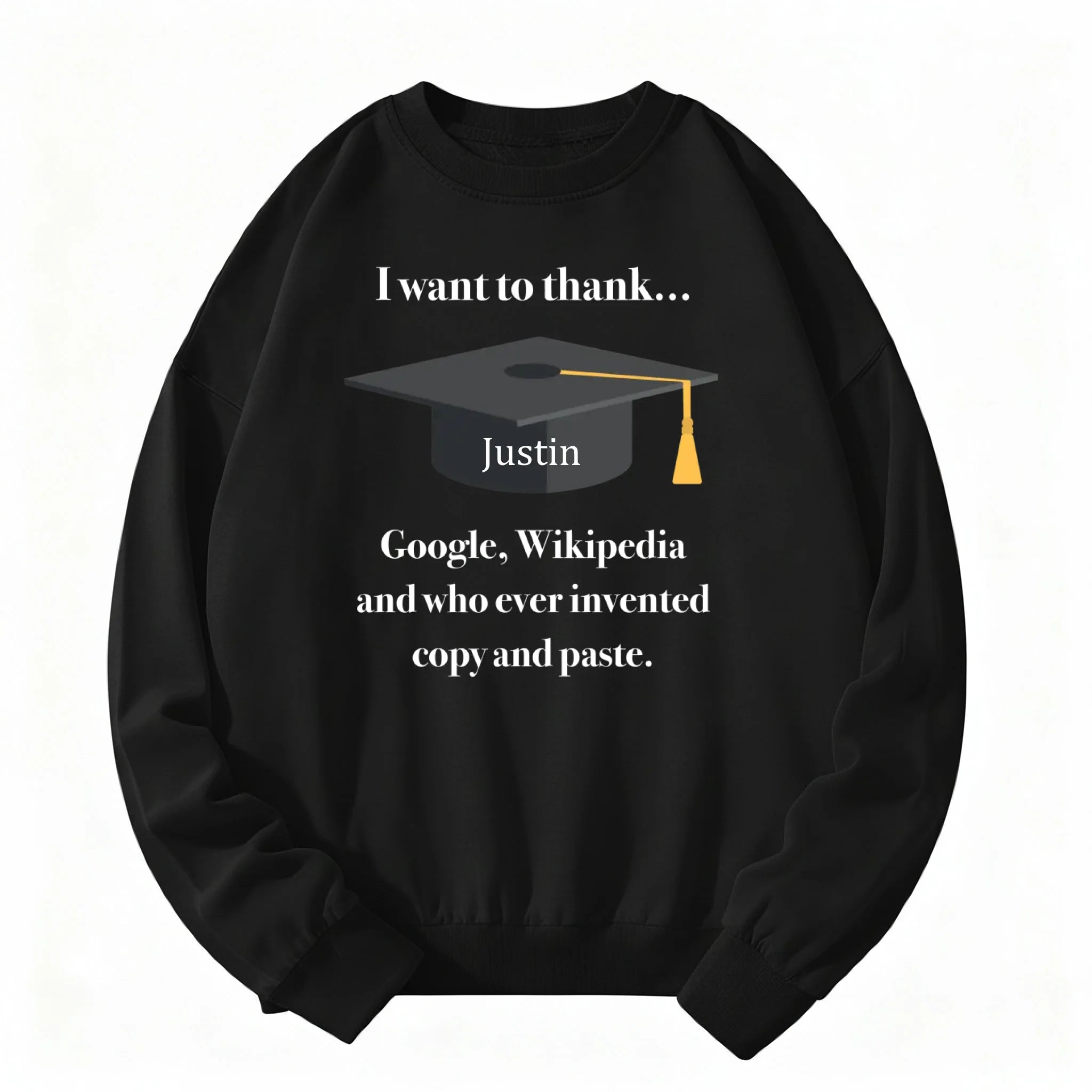 20260313161734818159-1 png-1-38486583636792524