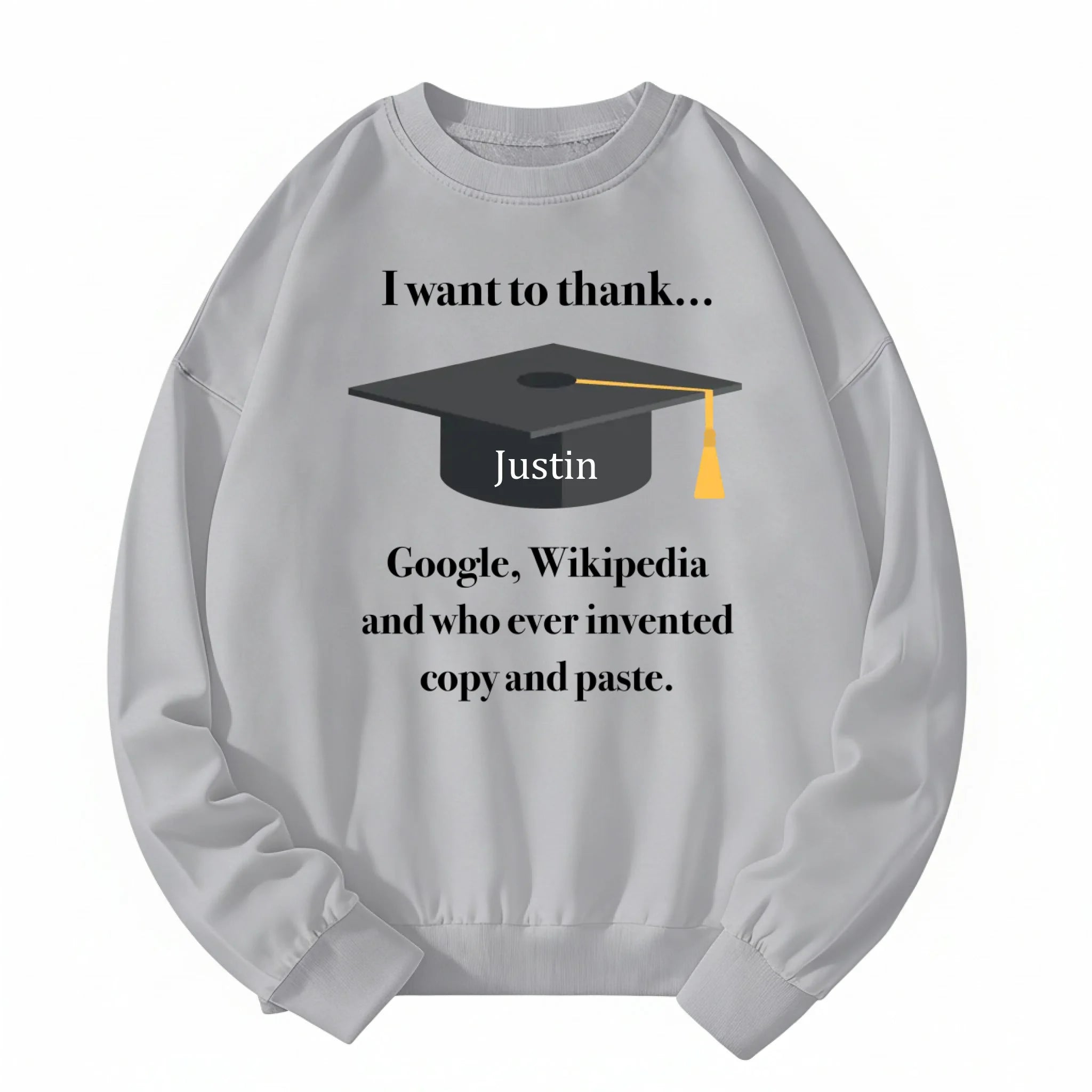 20260313161734818159-1