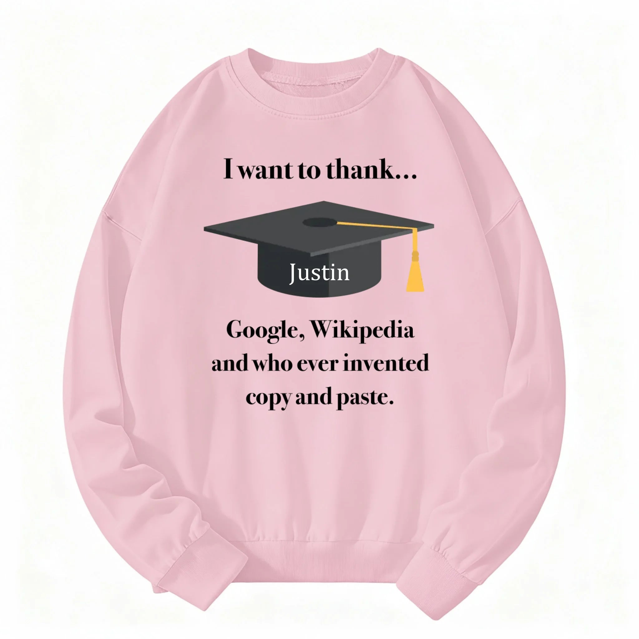 20260313161734818159-1 png-1-38486583609530216