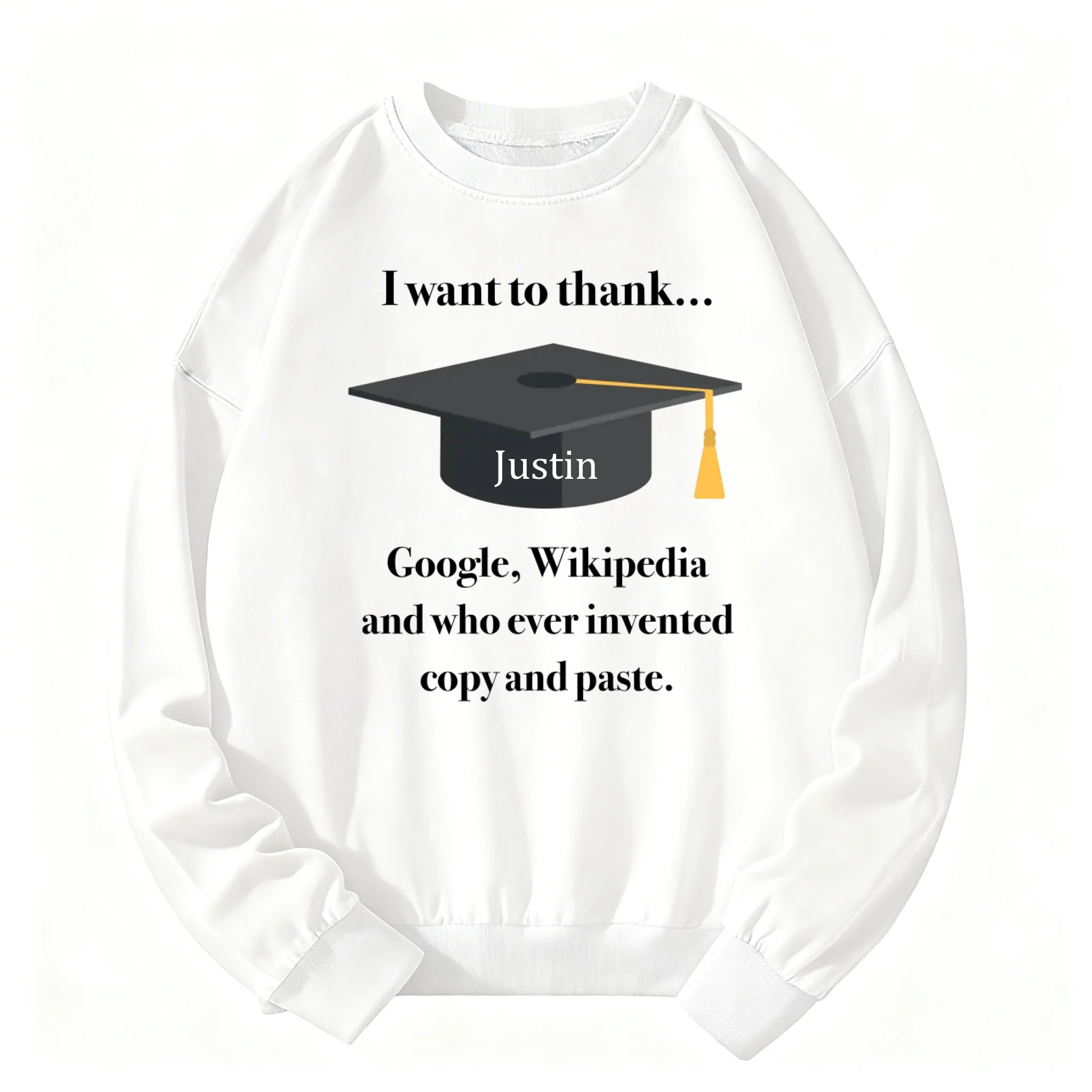 20260313161734818159