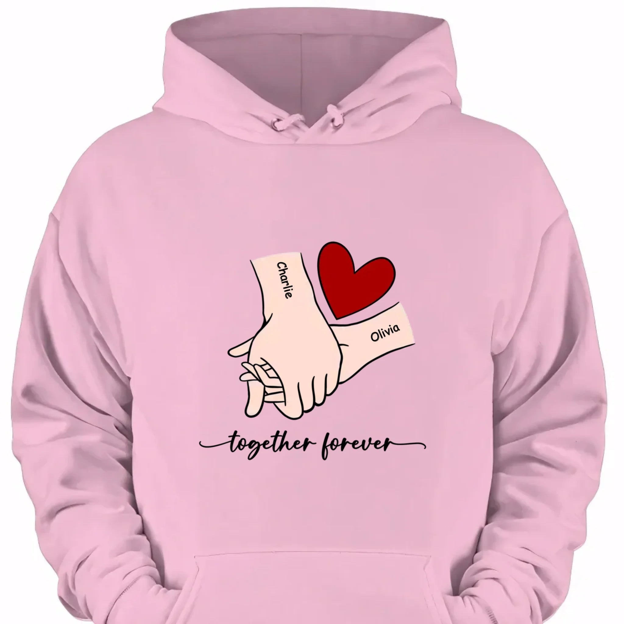 66a33cc4c3469_large