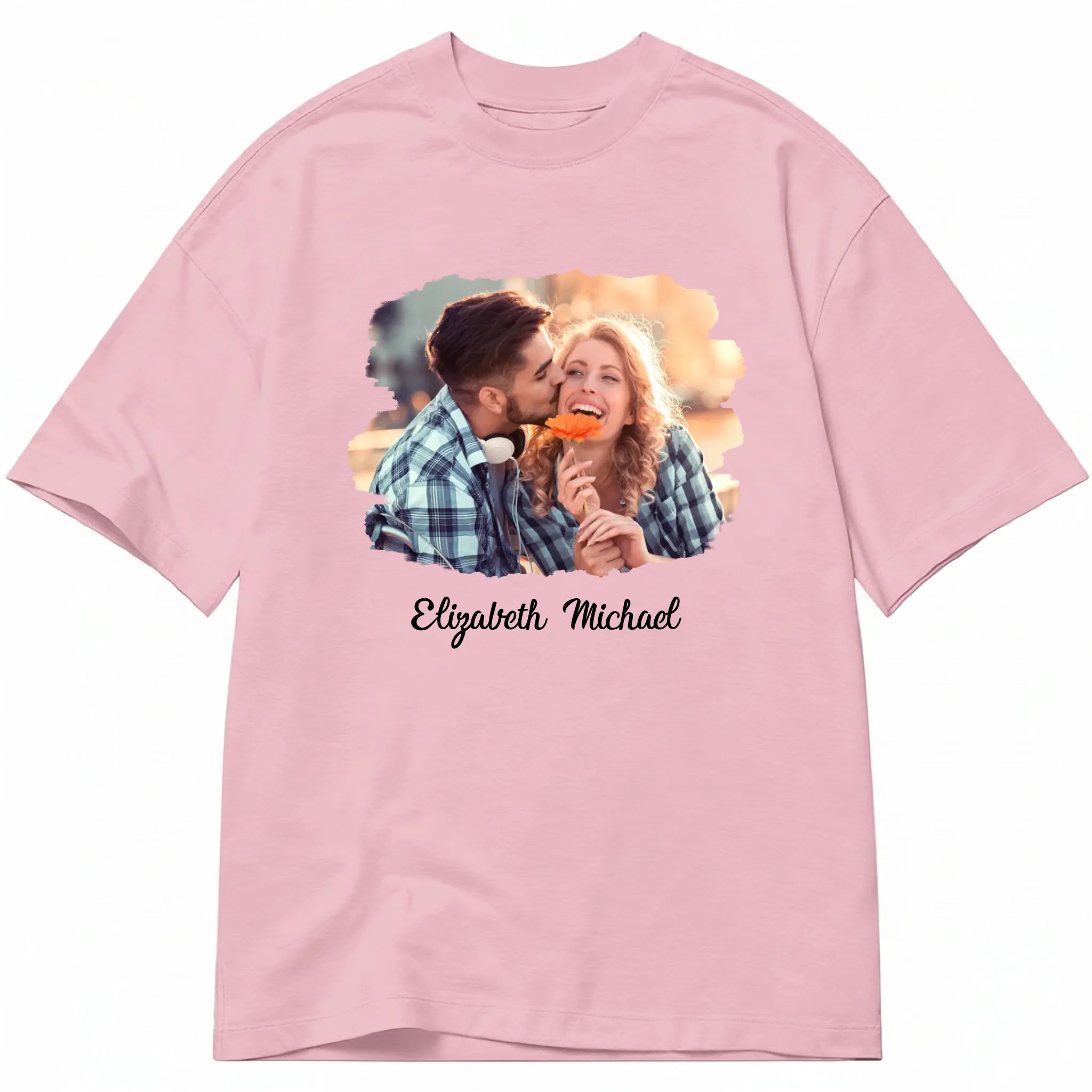 0a7a48cb2d9b05a2fca7401f6dd64fac-2-1 png-1-38485023917218543