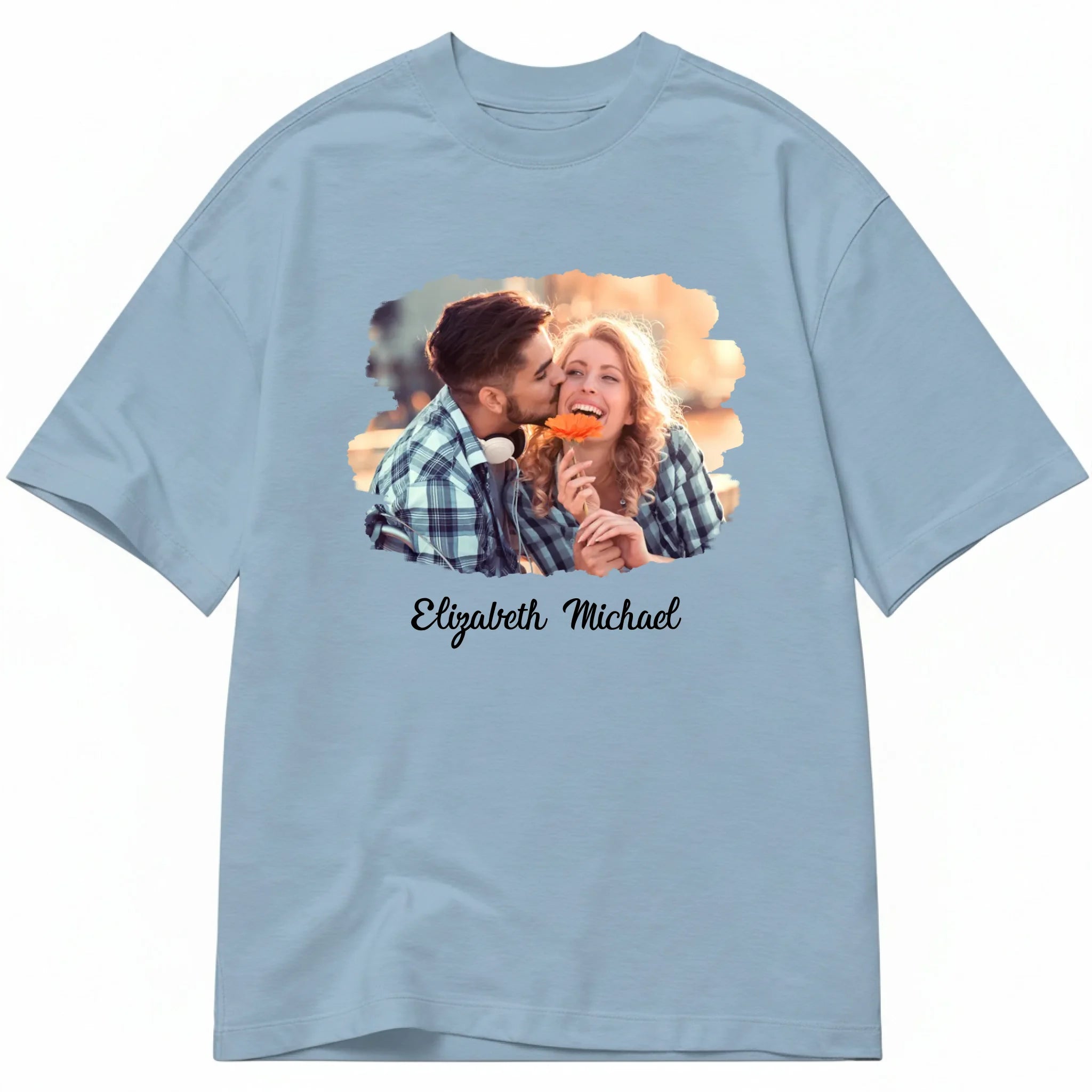 0a7a48cb2d9b05a2fca7401f6dd64fac-2-2 png-2-38485023945527808