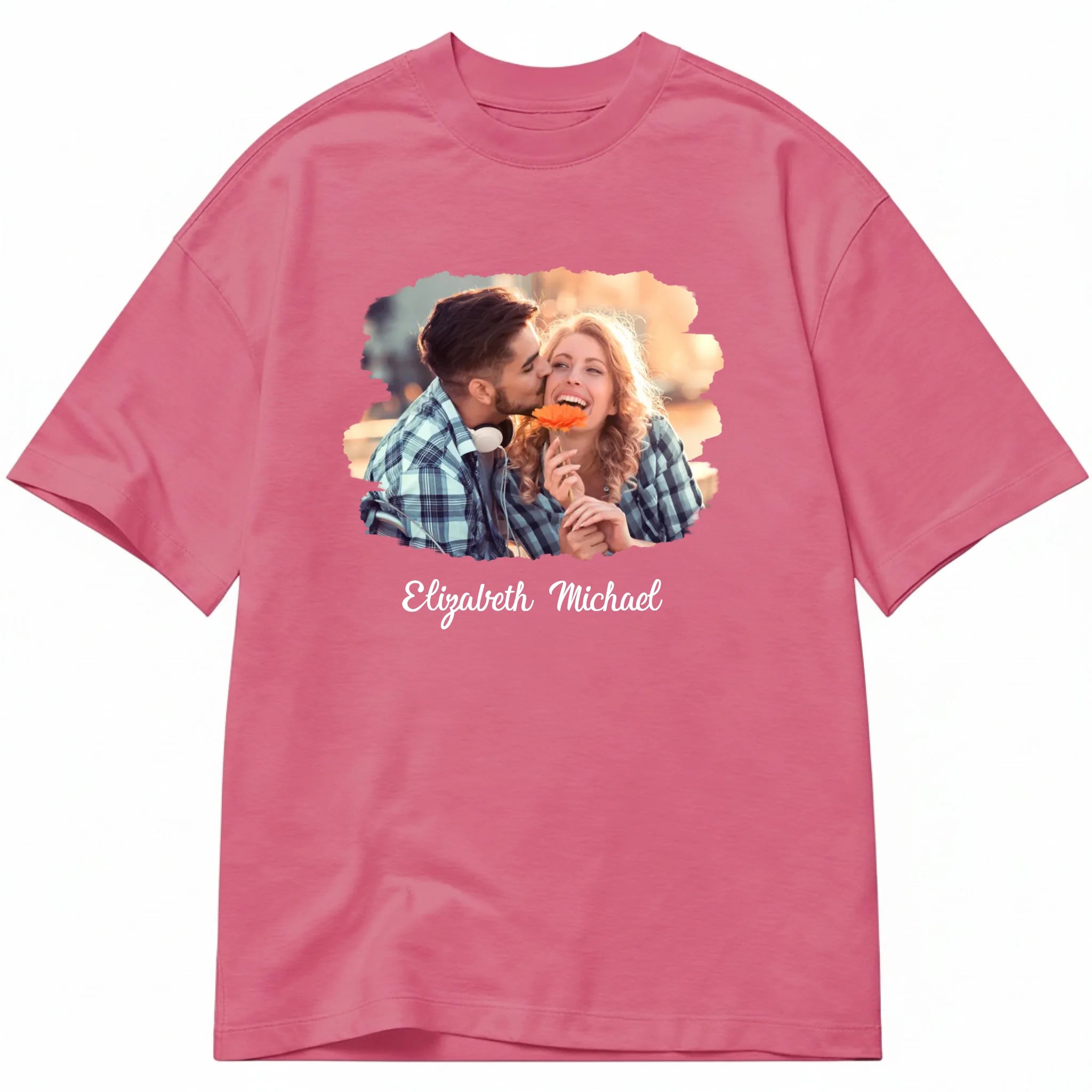 0a7a48cb2d9b05a2fca7401f6dd64fac-2-2 png-2-38485023968073339