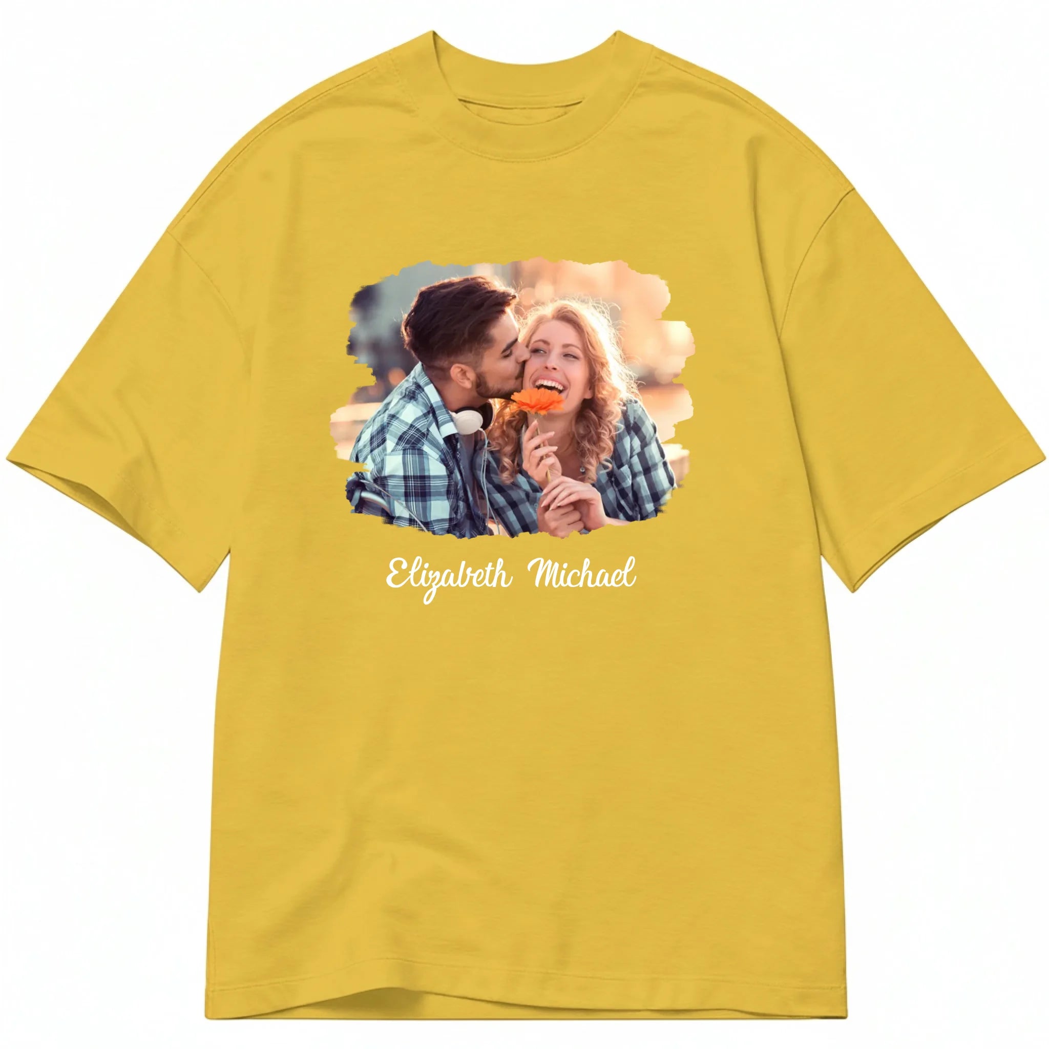 0a7a48cb2d9b05a2fca7401f6dd64fac-2-1 png-1-38485023933994181