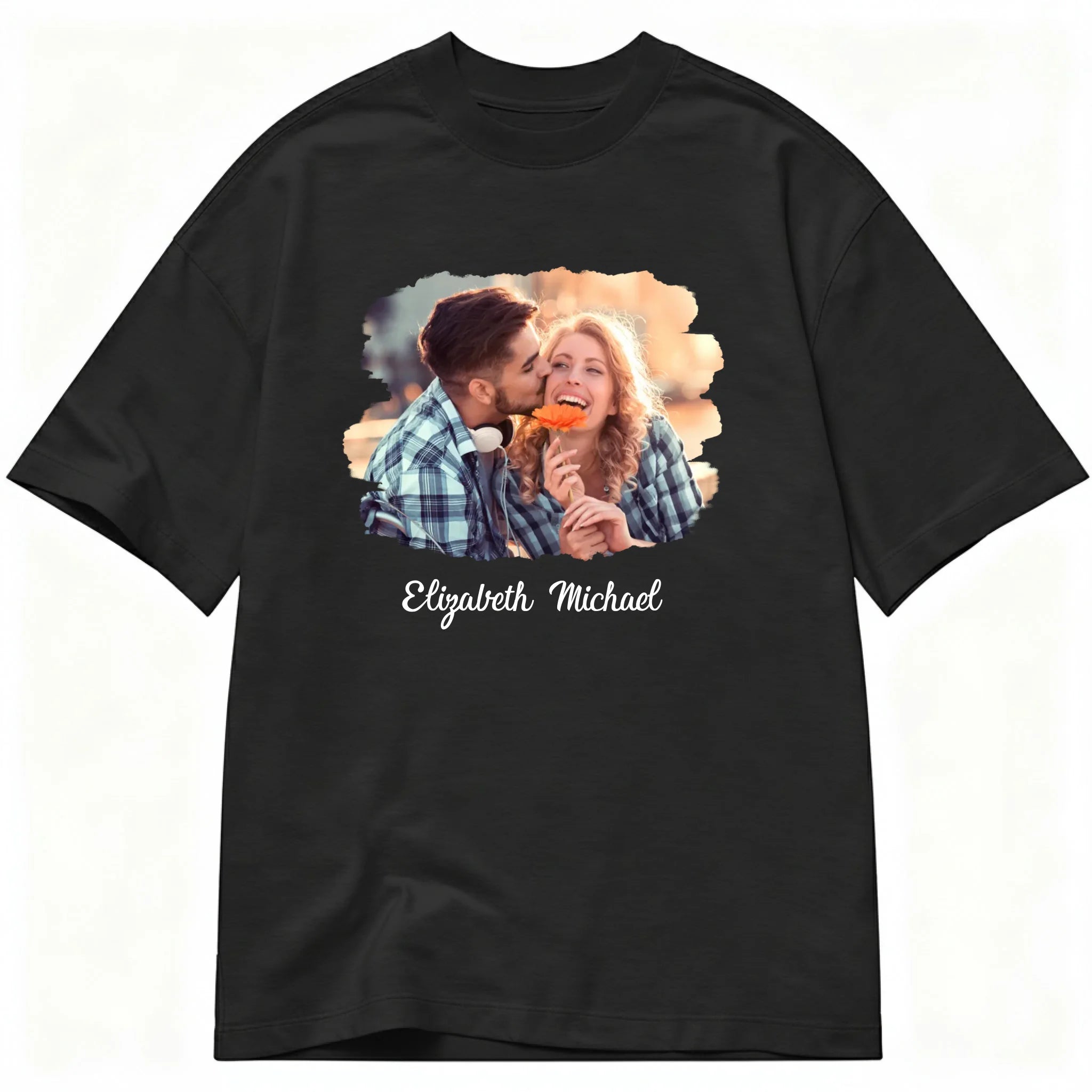 0a7a48cb2d9b05a2fca7401f6dd64fac-2-1