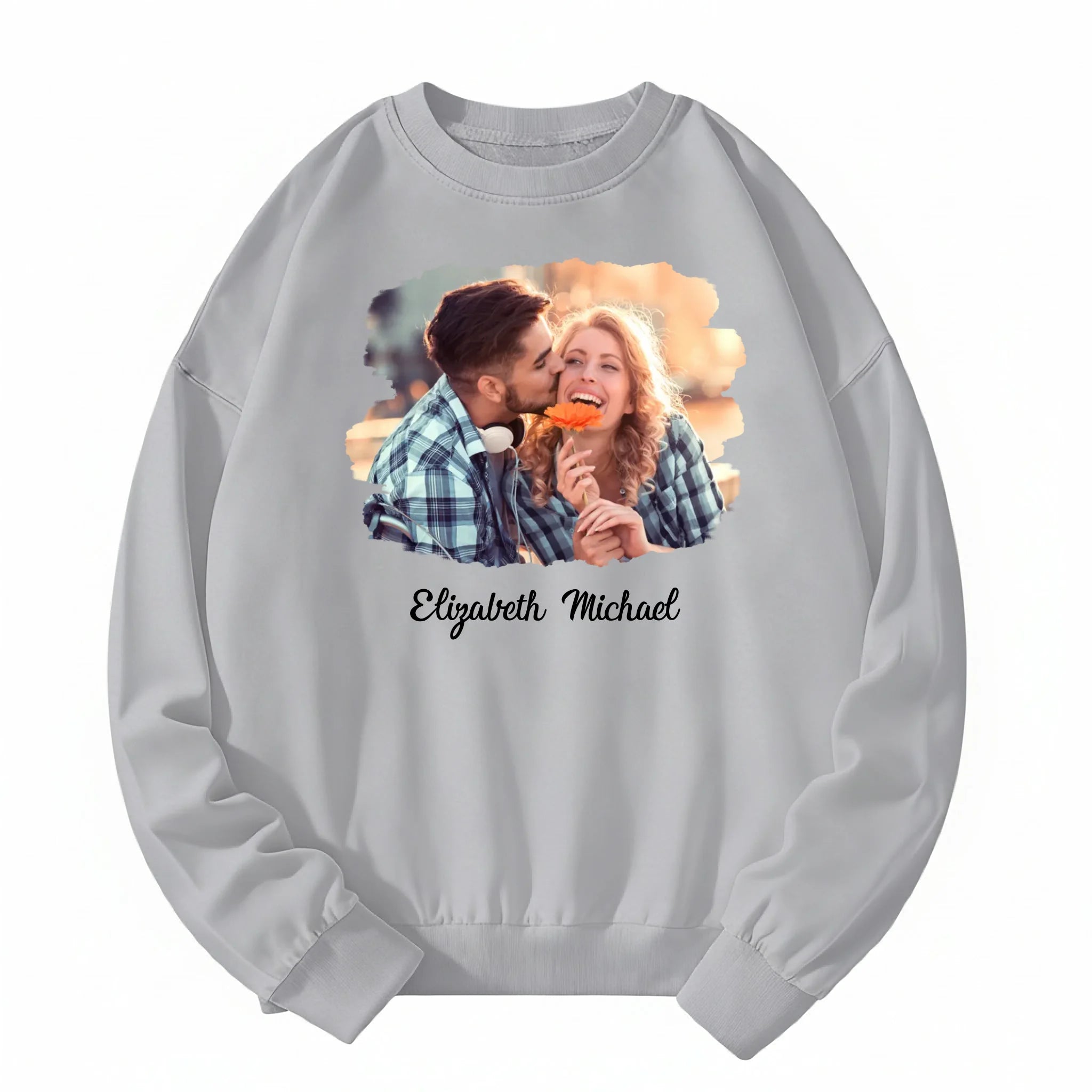 20260313161734818159-1