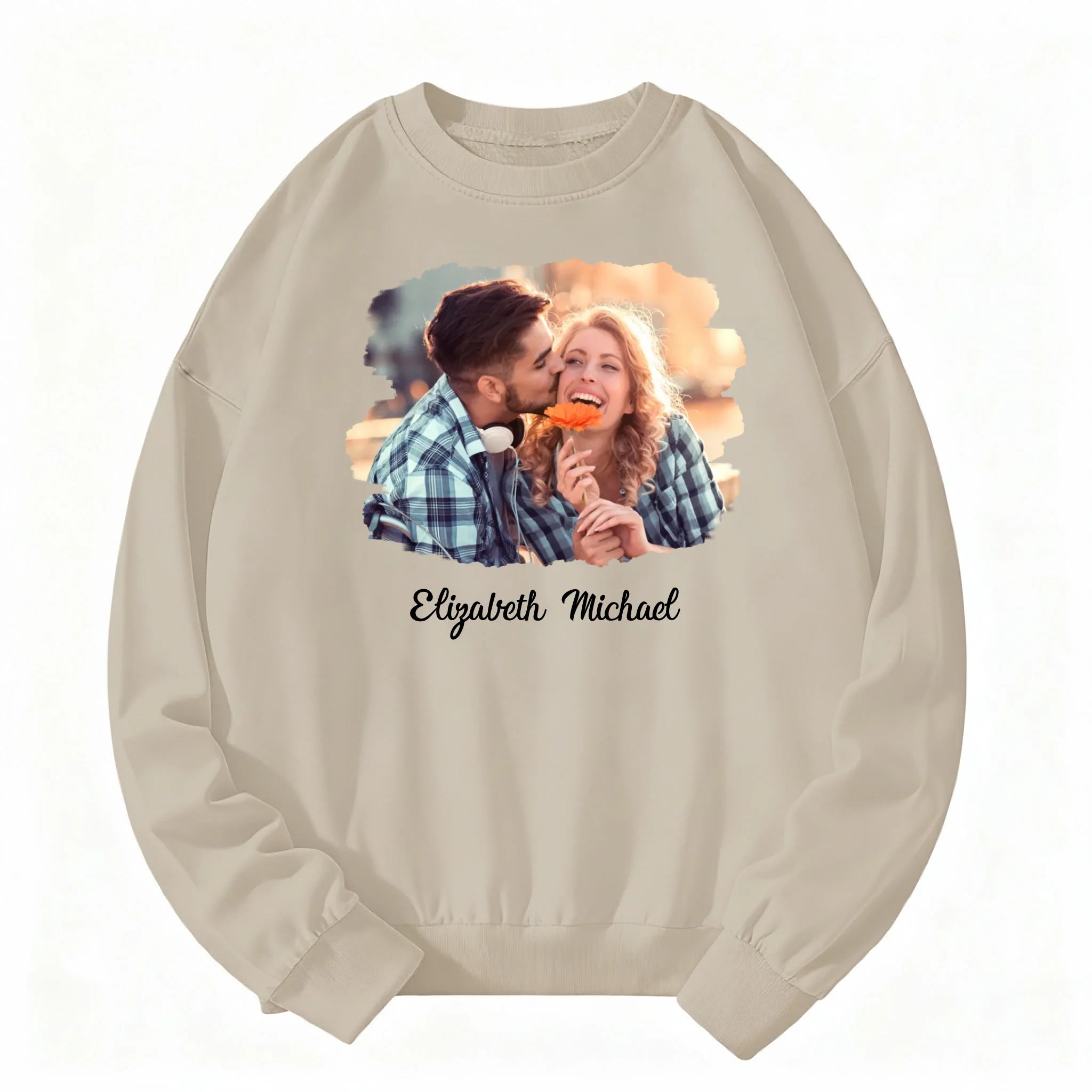 20260313161734818159-1 png-1-38486583625783969