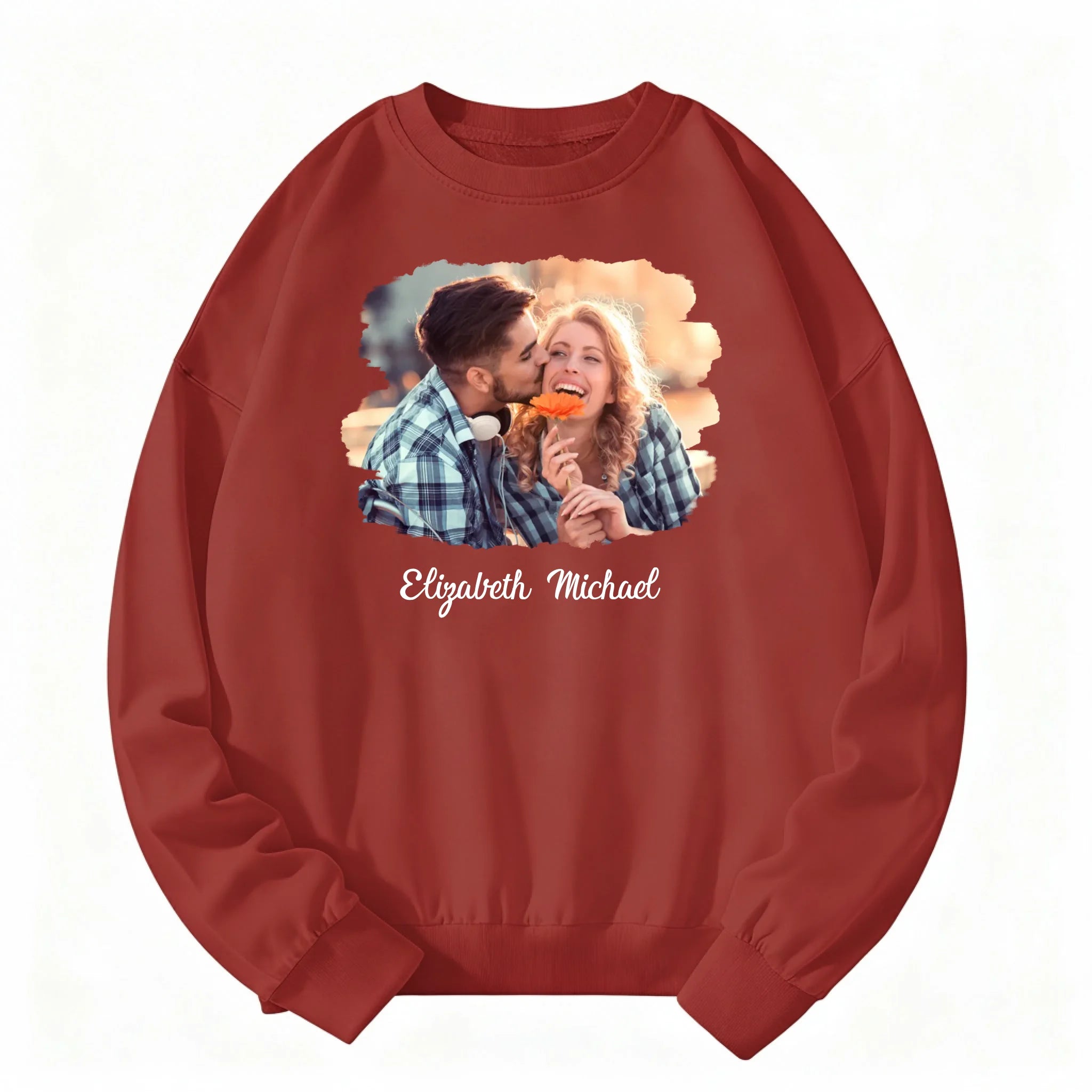 20260313161734818159-1 png-1-38486583644656879