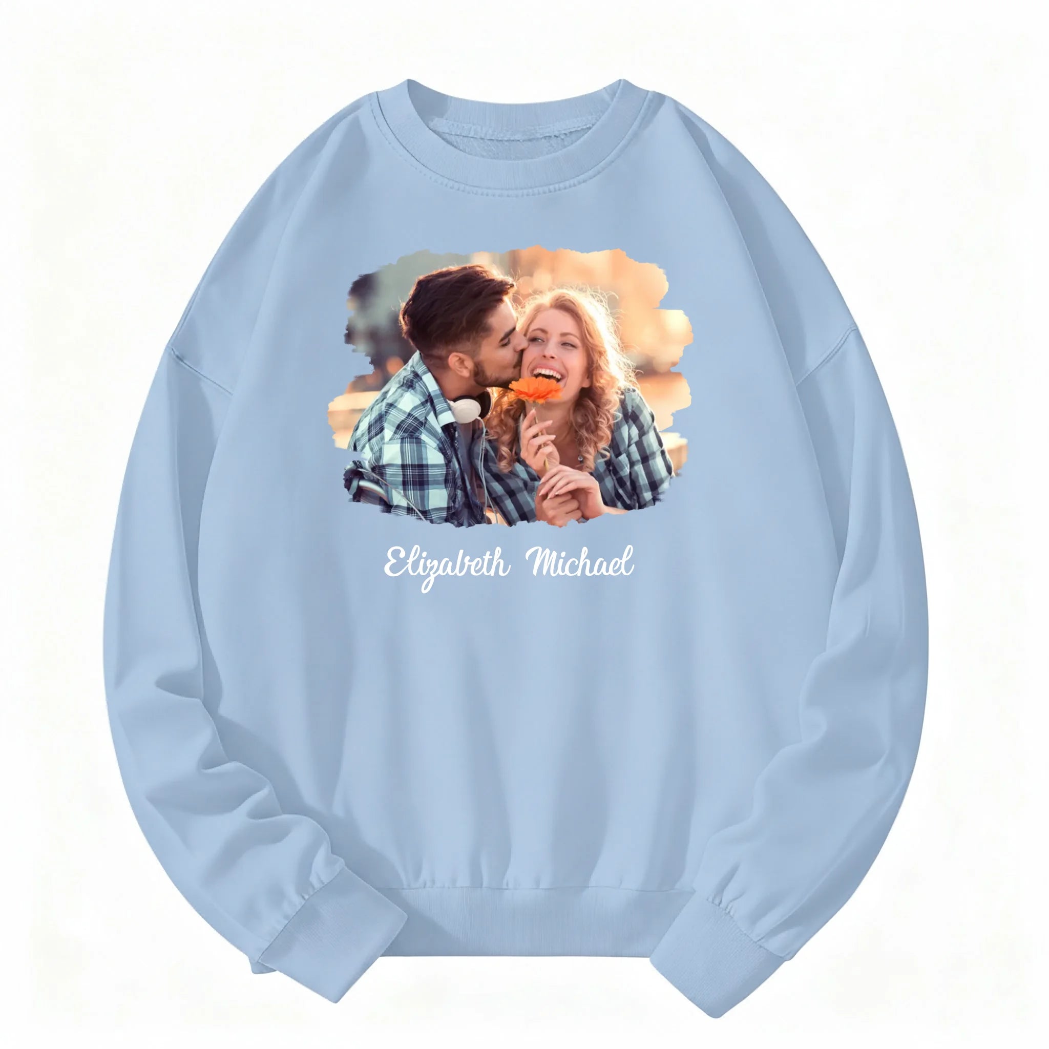 20260313161734818159-1 png-1-38486583616870856