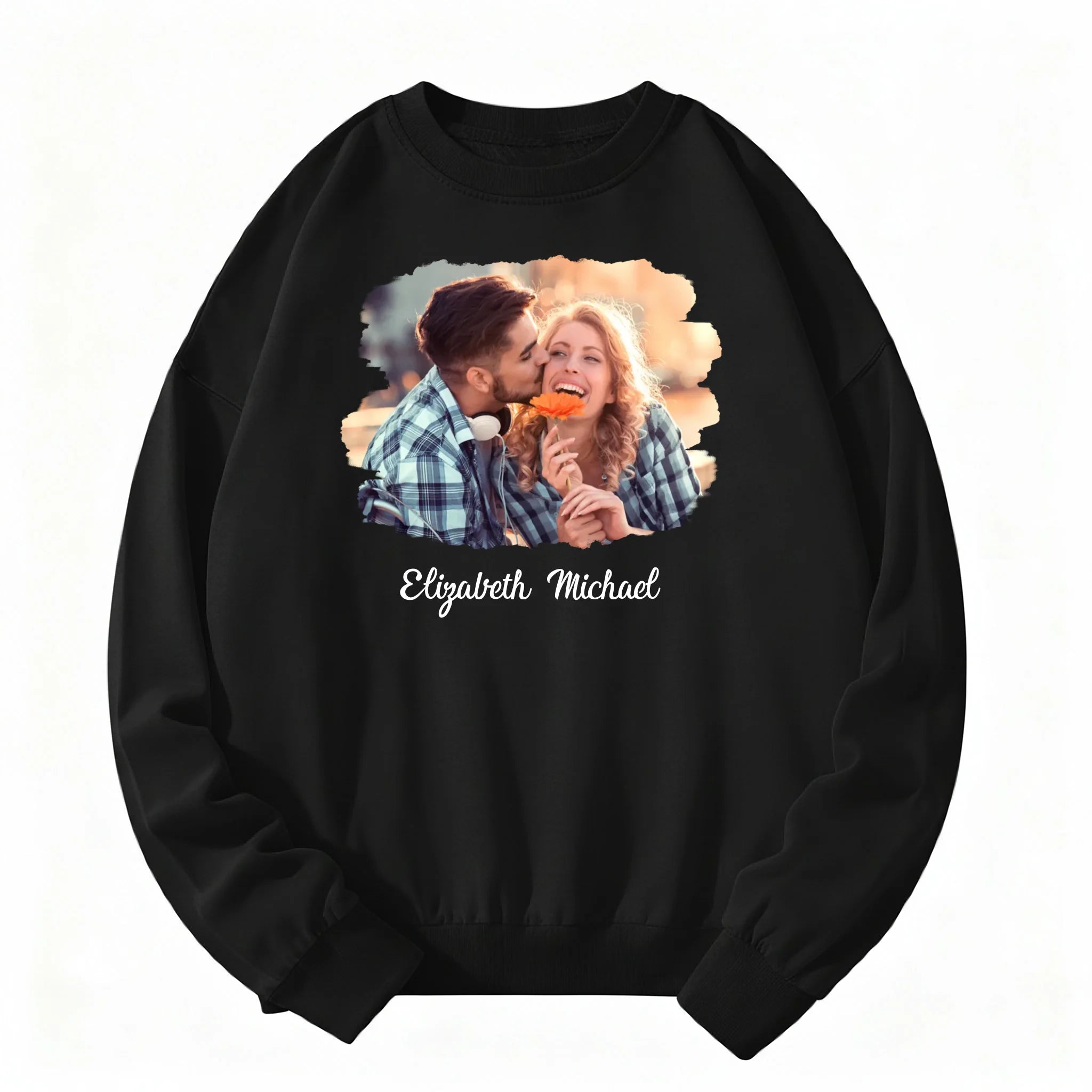 20260313161734818159-1 png-1-38486583636792524