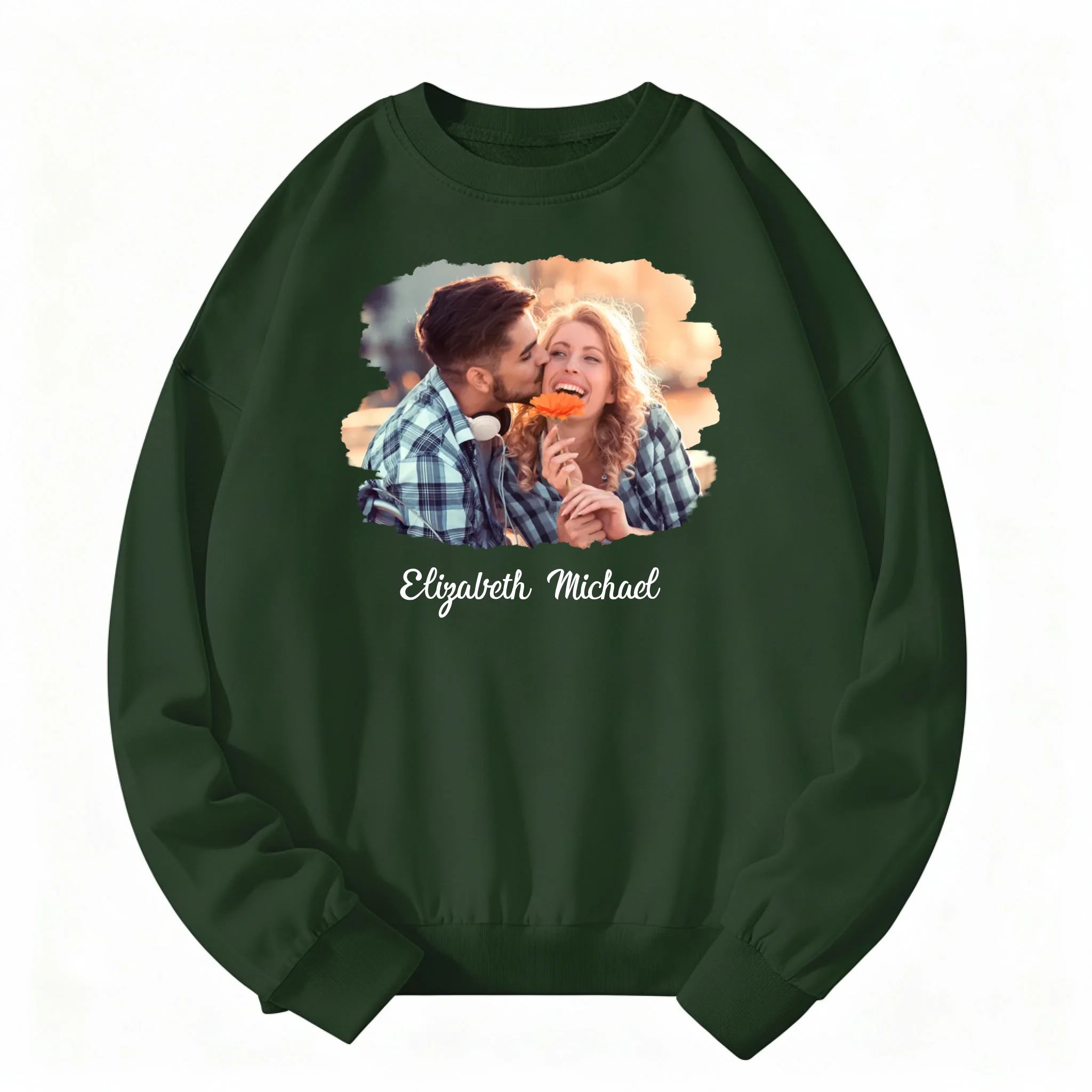 20260313161734818159-2 png-2-38486583653045448