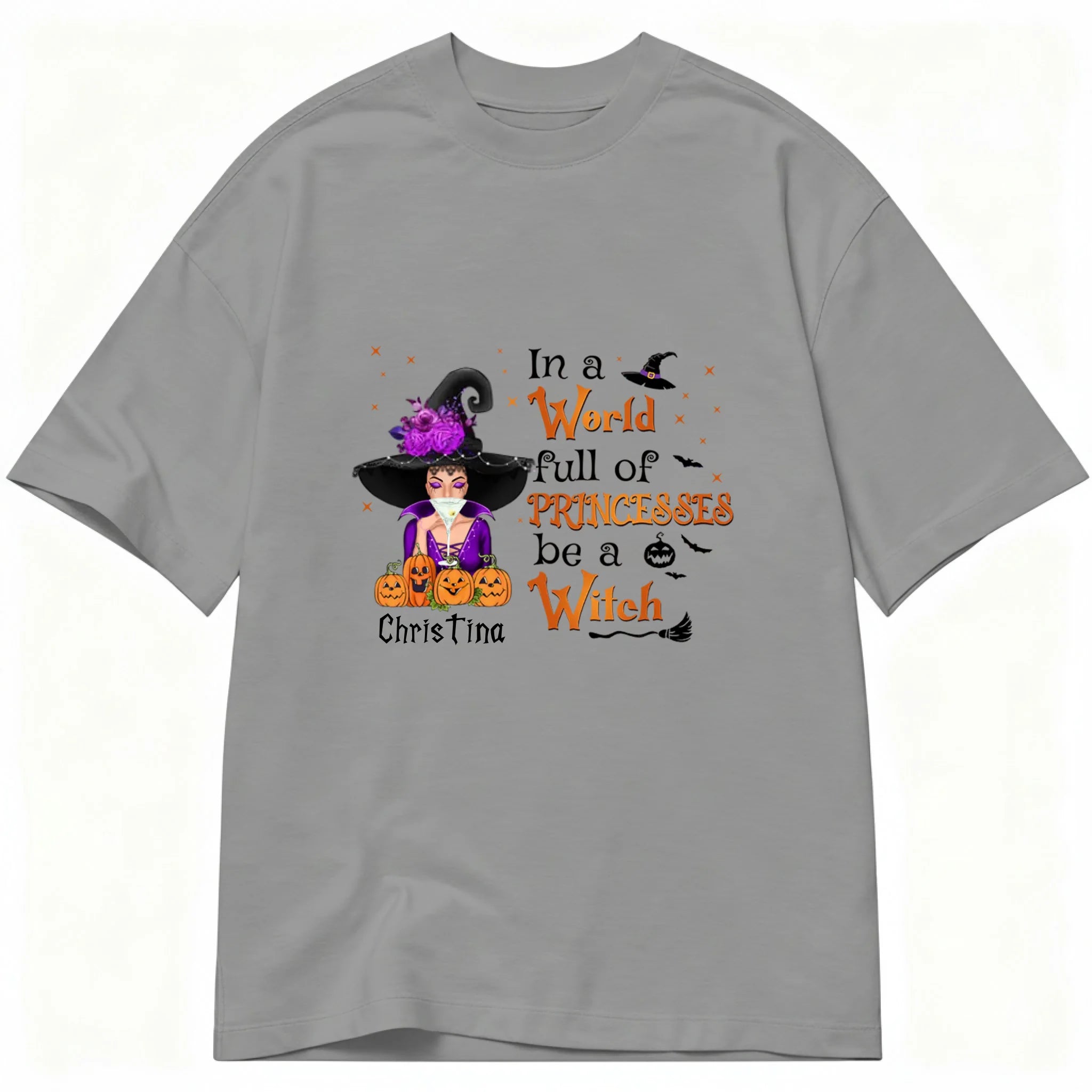 0a7a48cb2d9b05a2fca7401f6dd64fac-2-1 png-1-38485023909878621