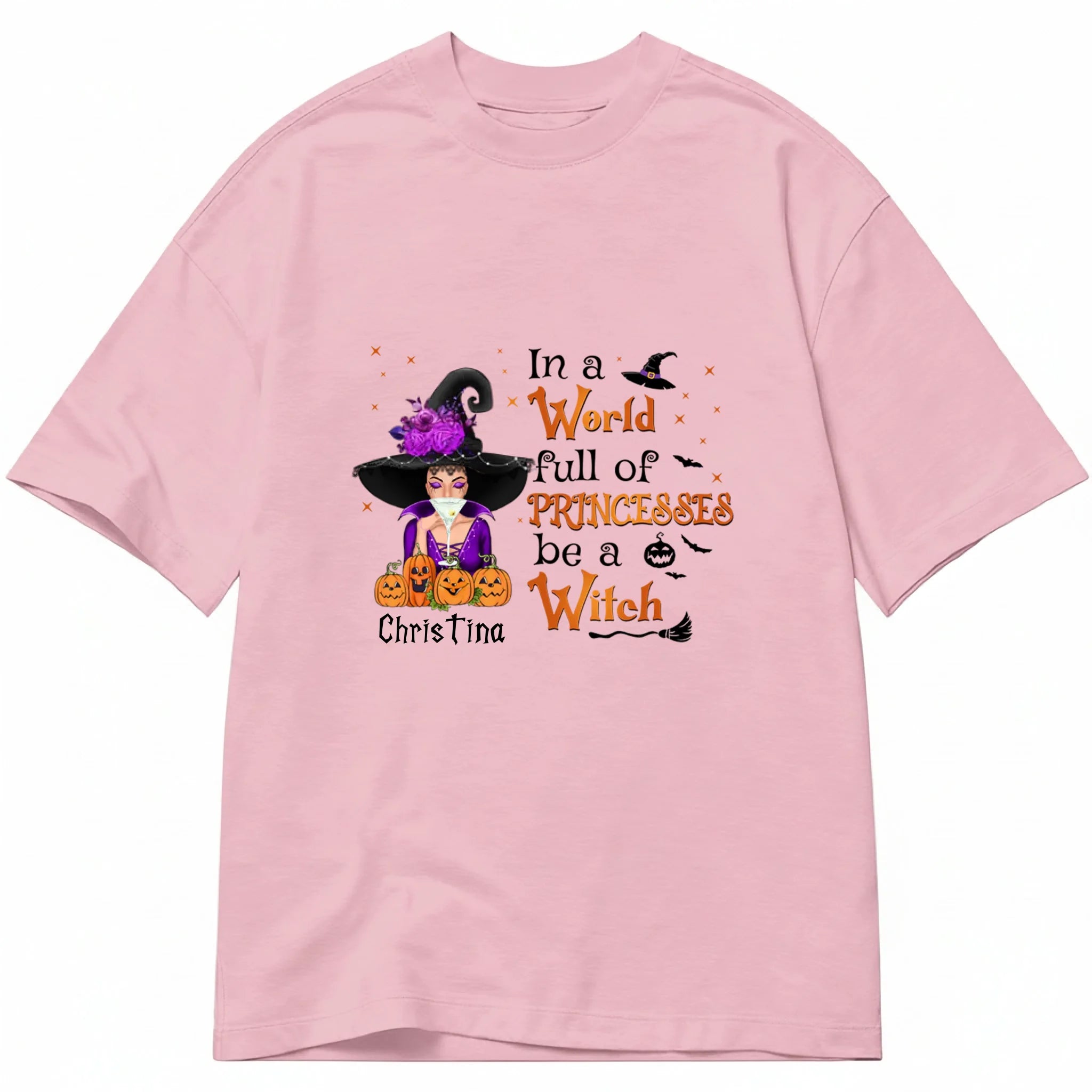 0a7a48cb2d9b05a2fca7401f6dd64fac-2-1 png-1-38485023917218543