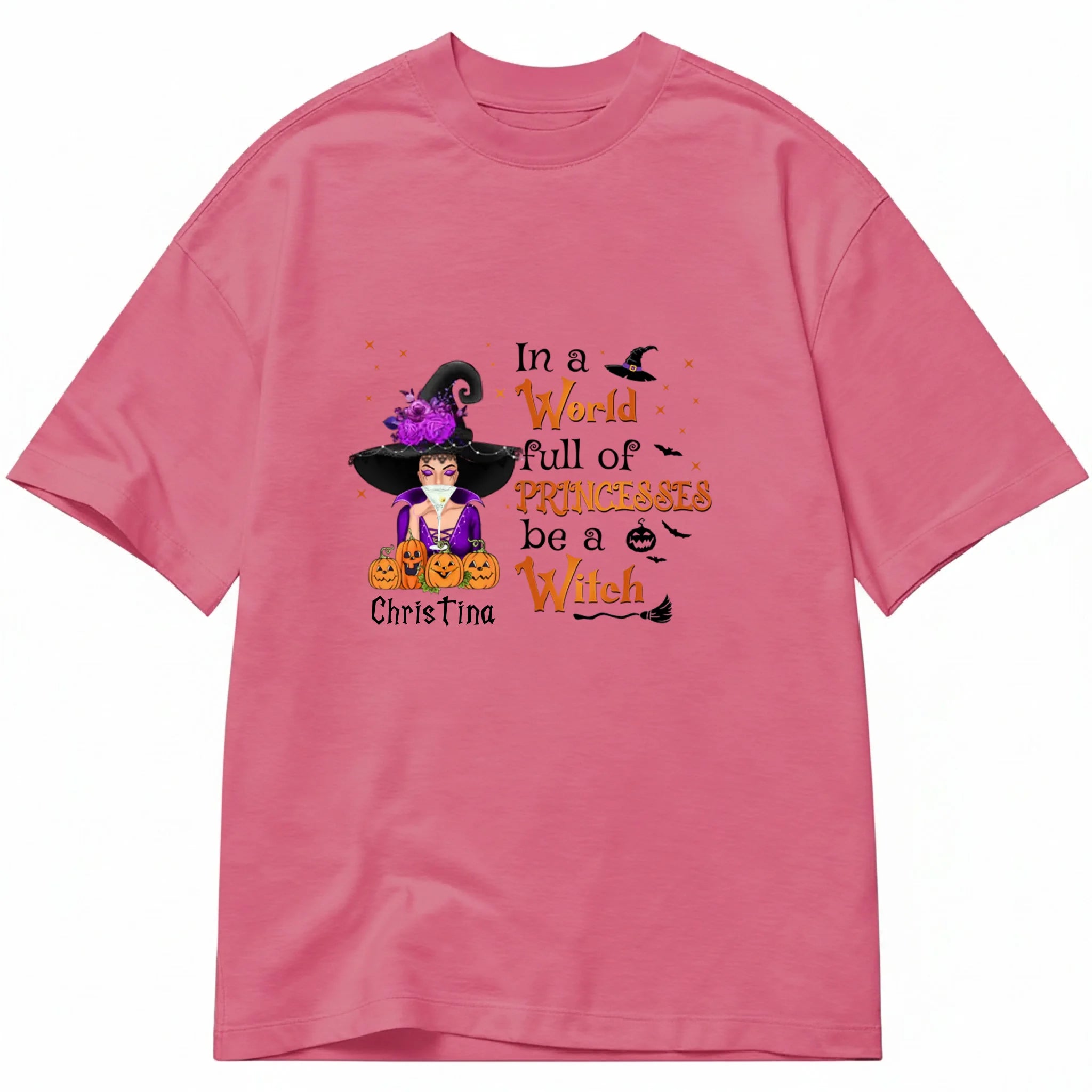 0a7a48cb2d9b05a2fca7401f6dd64fac-2-2 png-2-38485023968073339