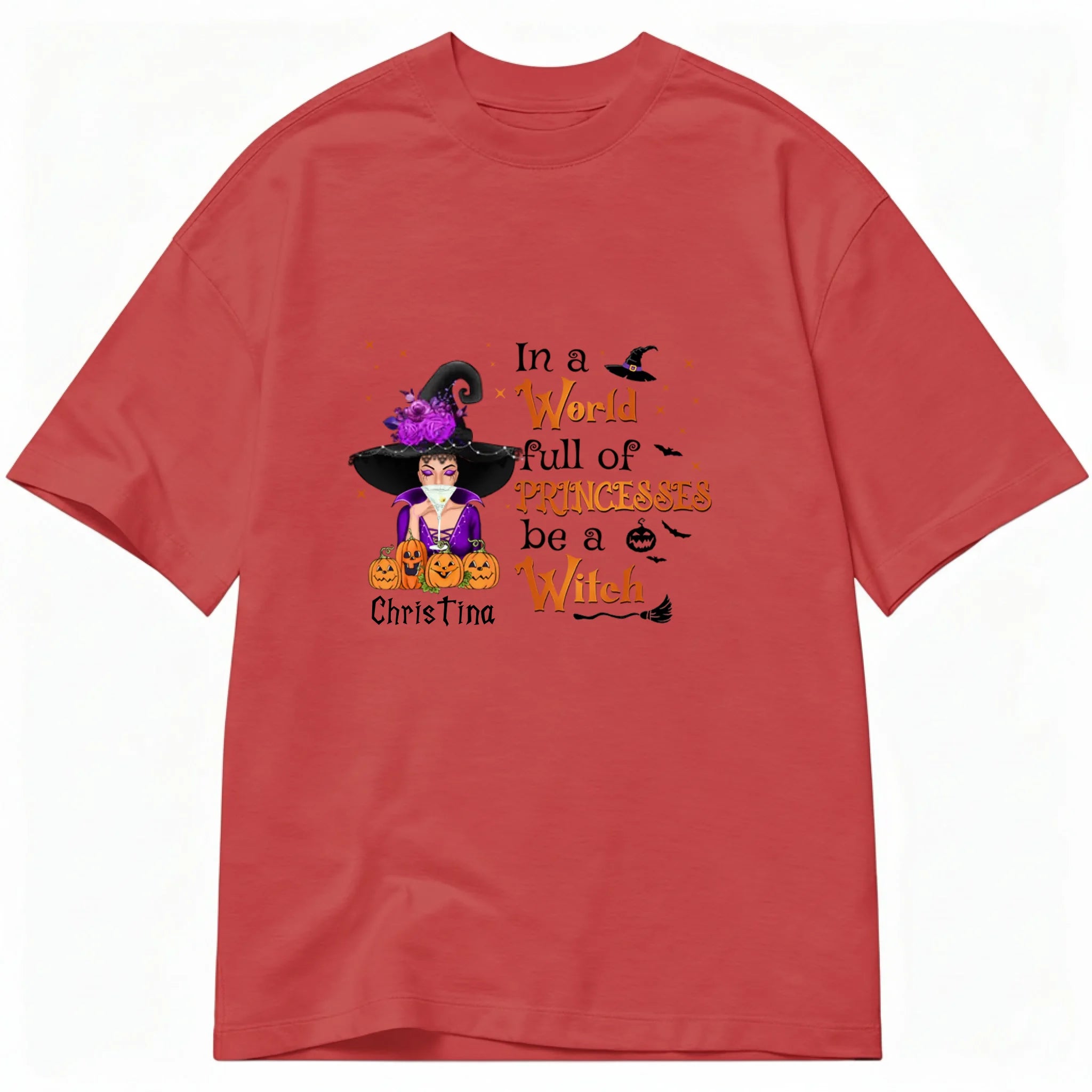 0a7a48cb2d9b05a2fca7401f6dd64fac-2-1 png-1-38485023925607593