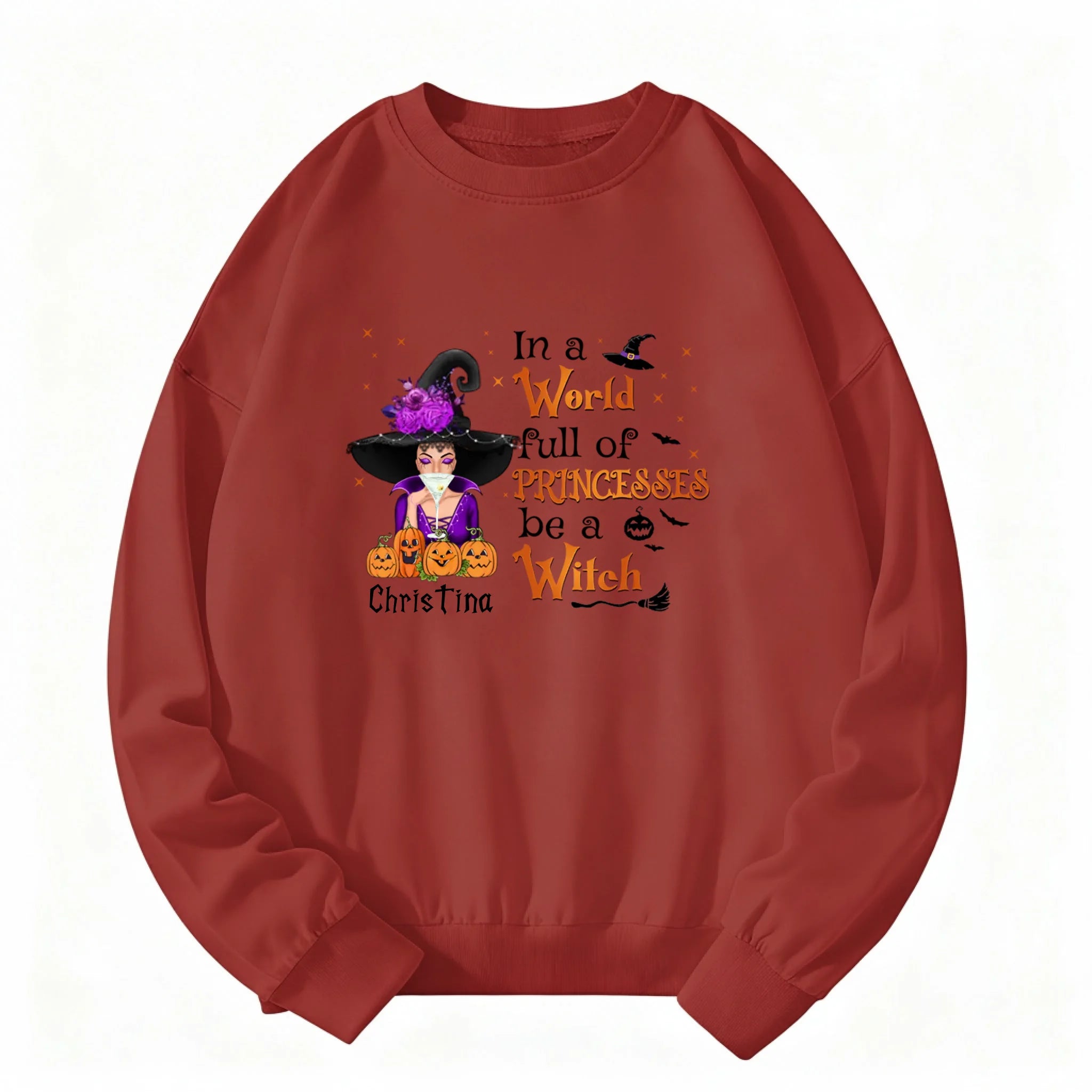 20260313161734818159-1 png-1-38486583644656879