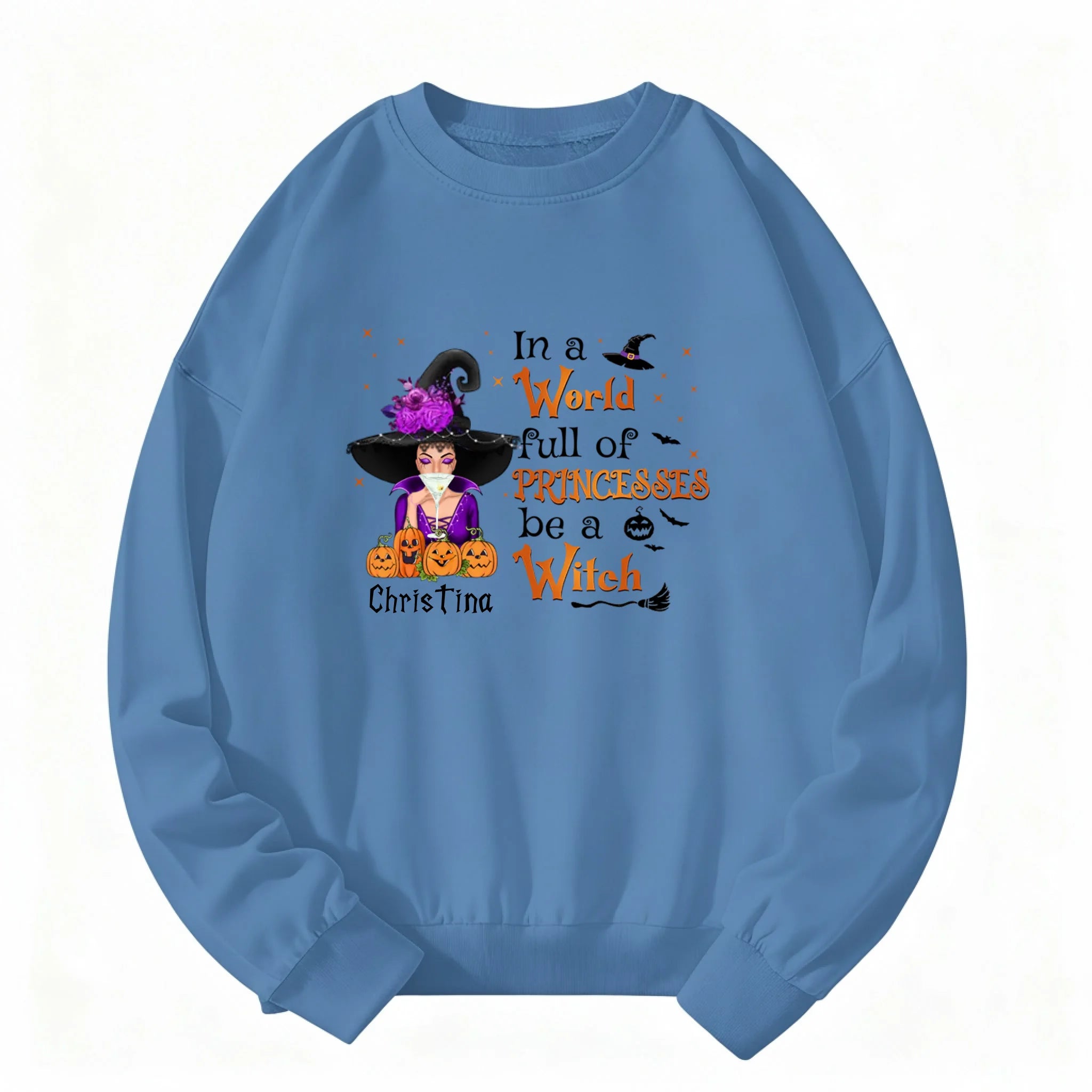 20260313161734818159-1 png-1-38486583601140221