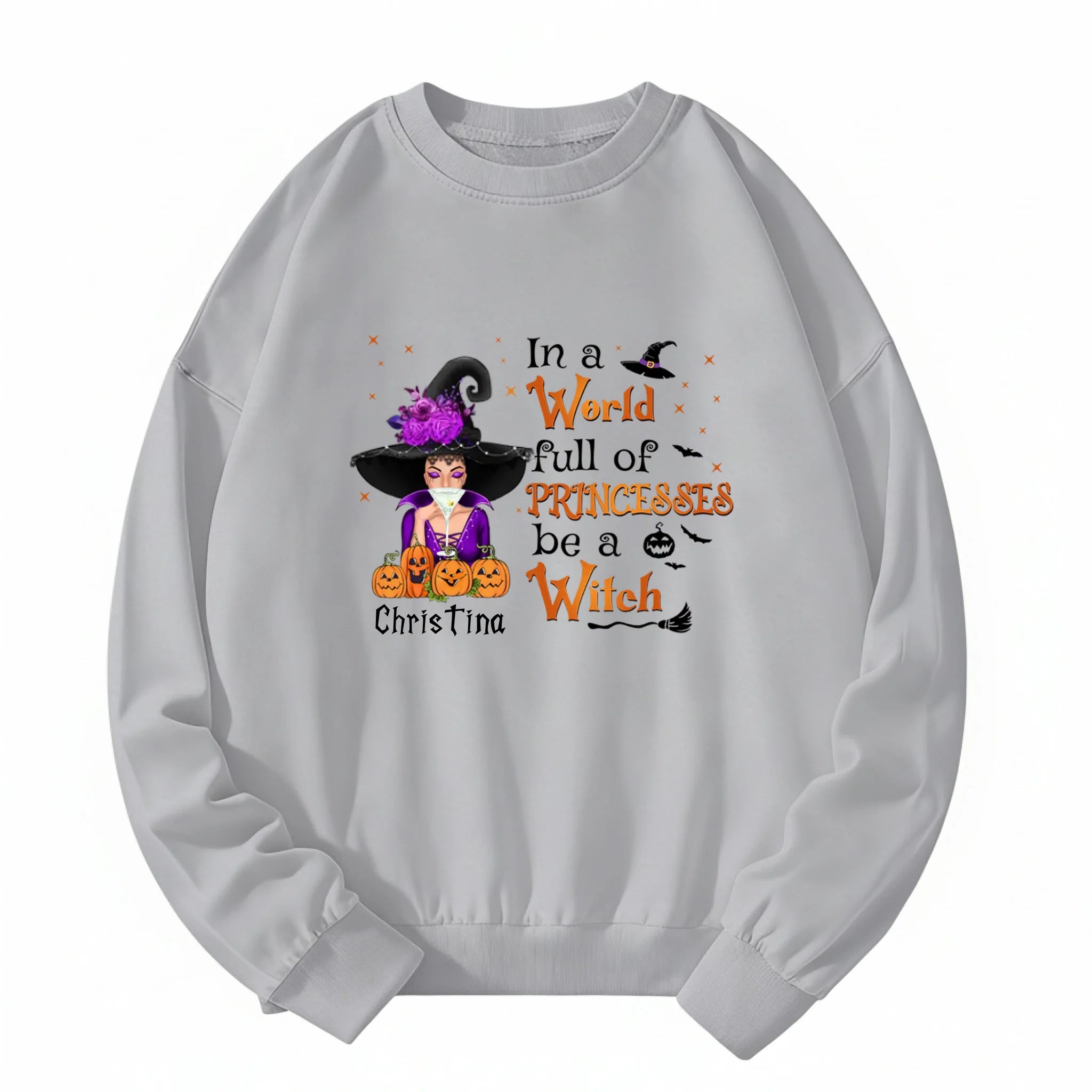 20260313161734818159-1