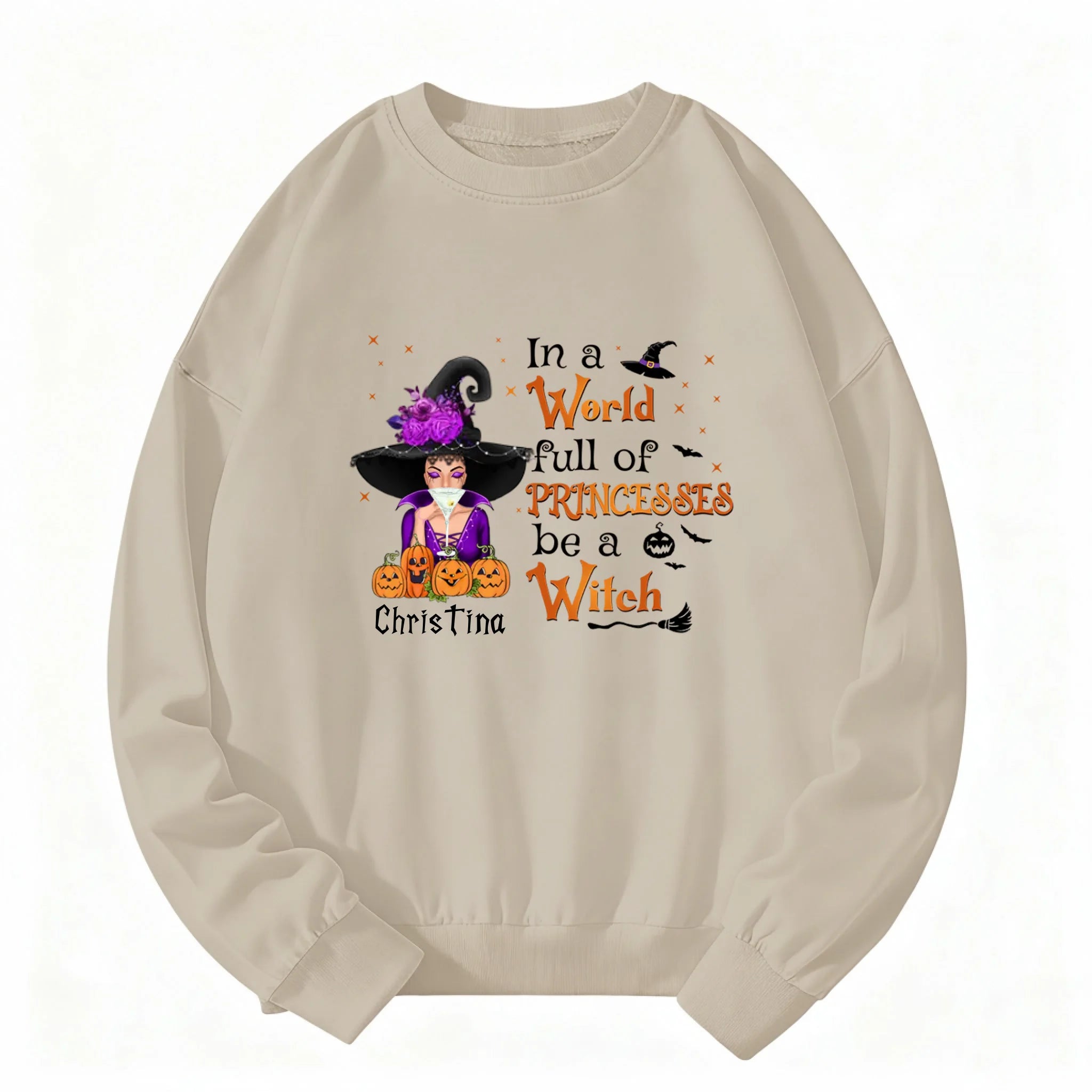 20260313161734818159-1 png-1-38486583625783969