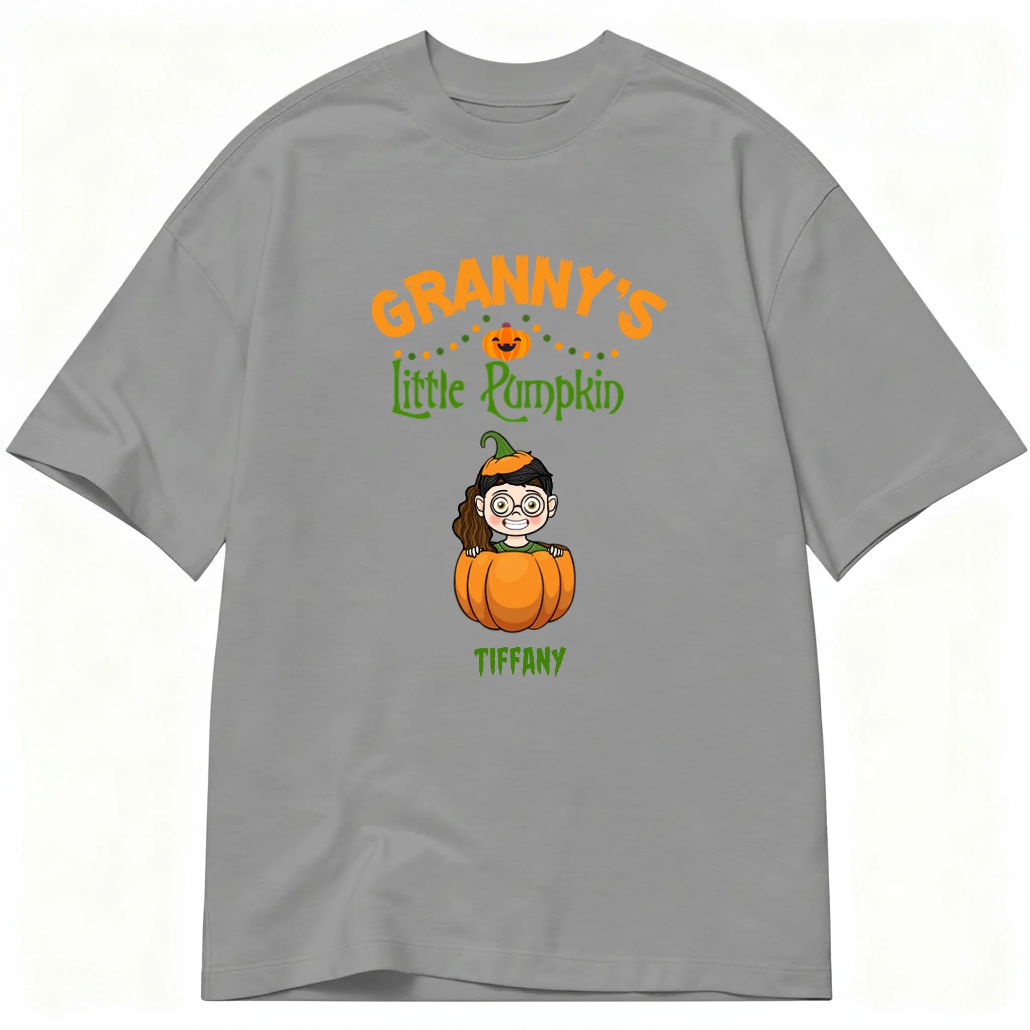 0a7a48cb2d9b05a2fca7401f6dd64fac-2-1 png-1-38485023909878621