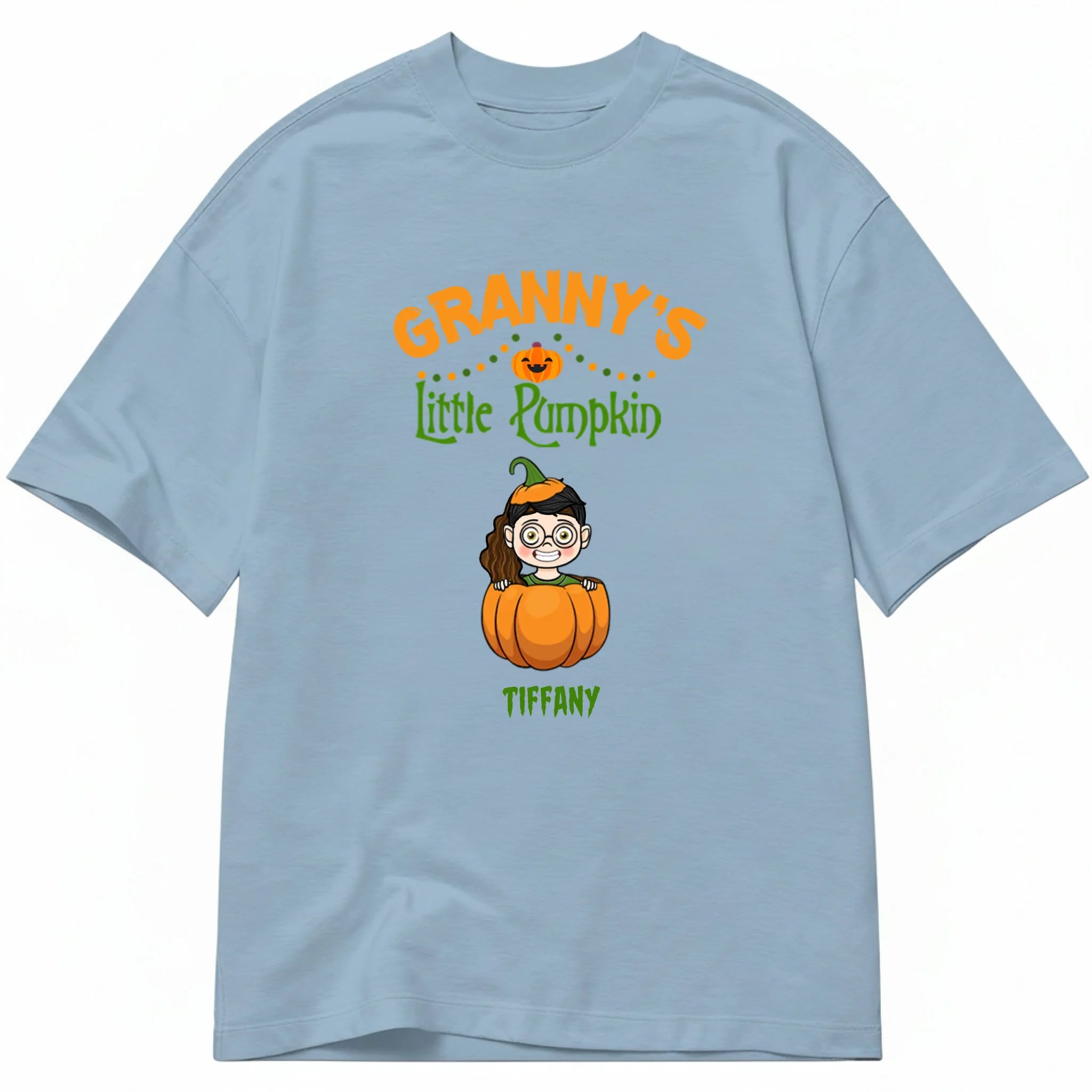 0a7a48cb2d9b05a2fca7401f6dd64fac-2-2 png-2-38485023945527808