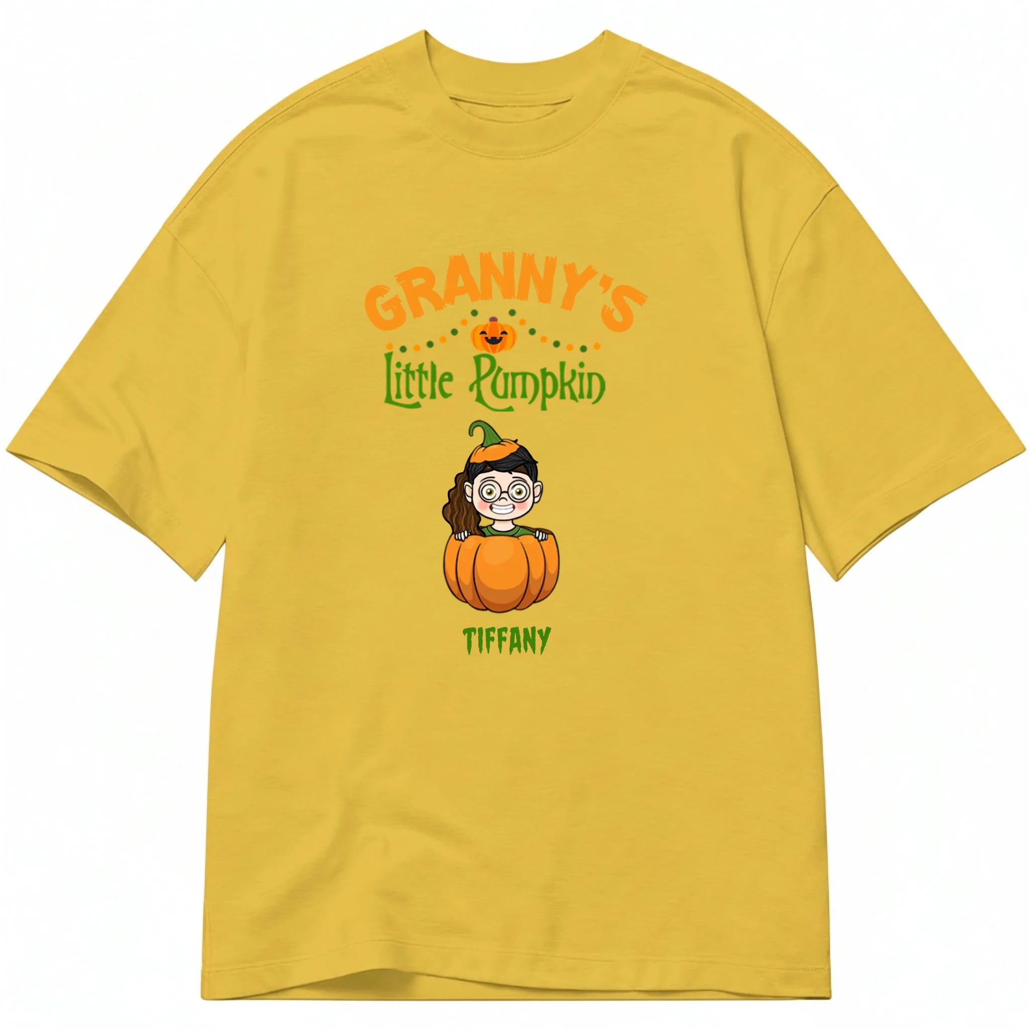 0a7a48cb2d9b05a2fca7401f6dd64fac-2-1 png-1-38485023933994181