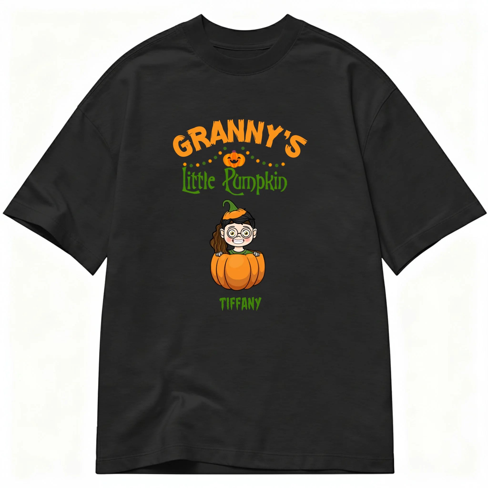 0a7a48cb2d9b05a2fca7401f6dd64fac-2-1