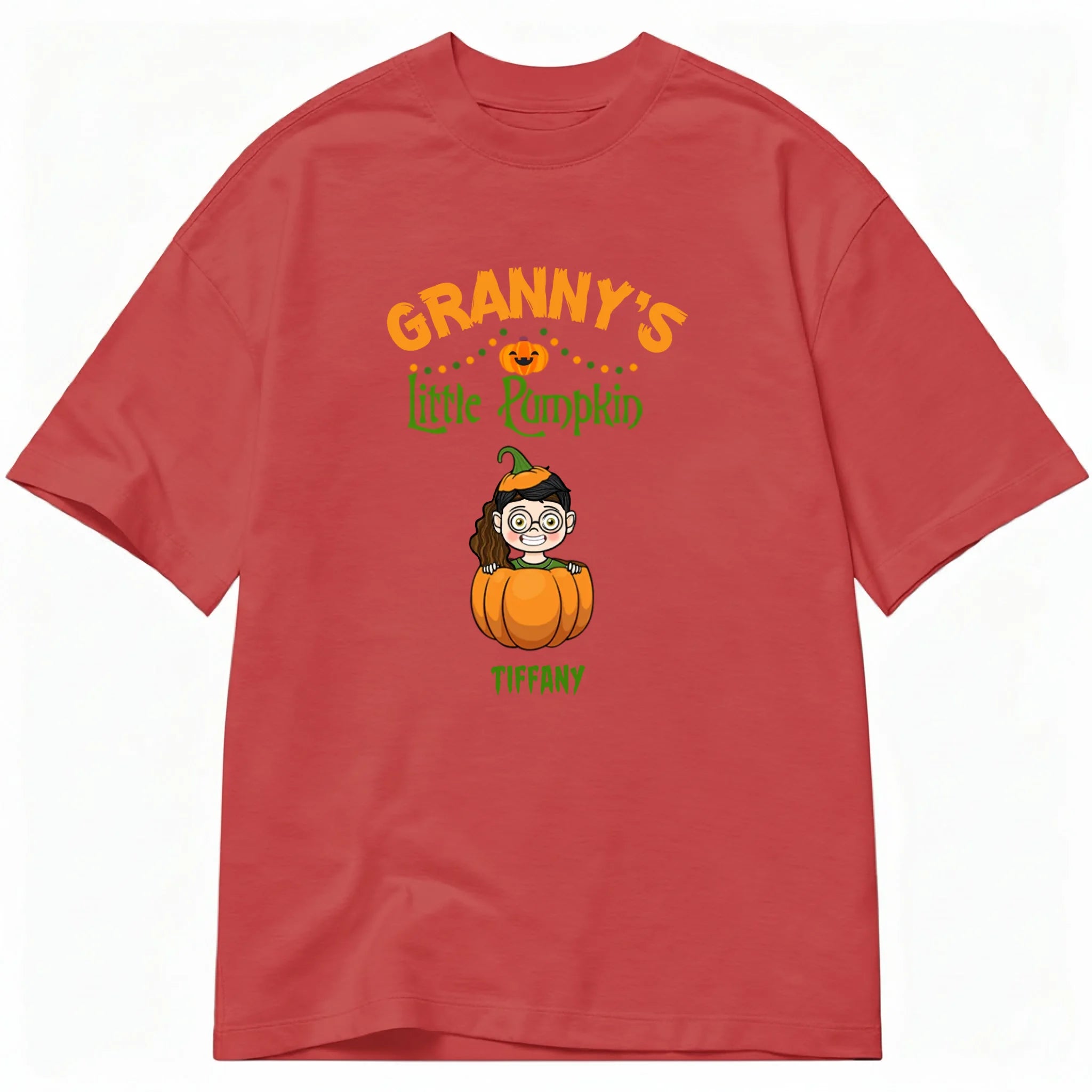 0a7a48cb2d9b05a2fca7401f6dd64fac-2-1 png-1-38485023925607593