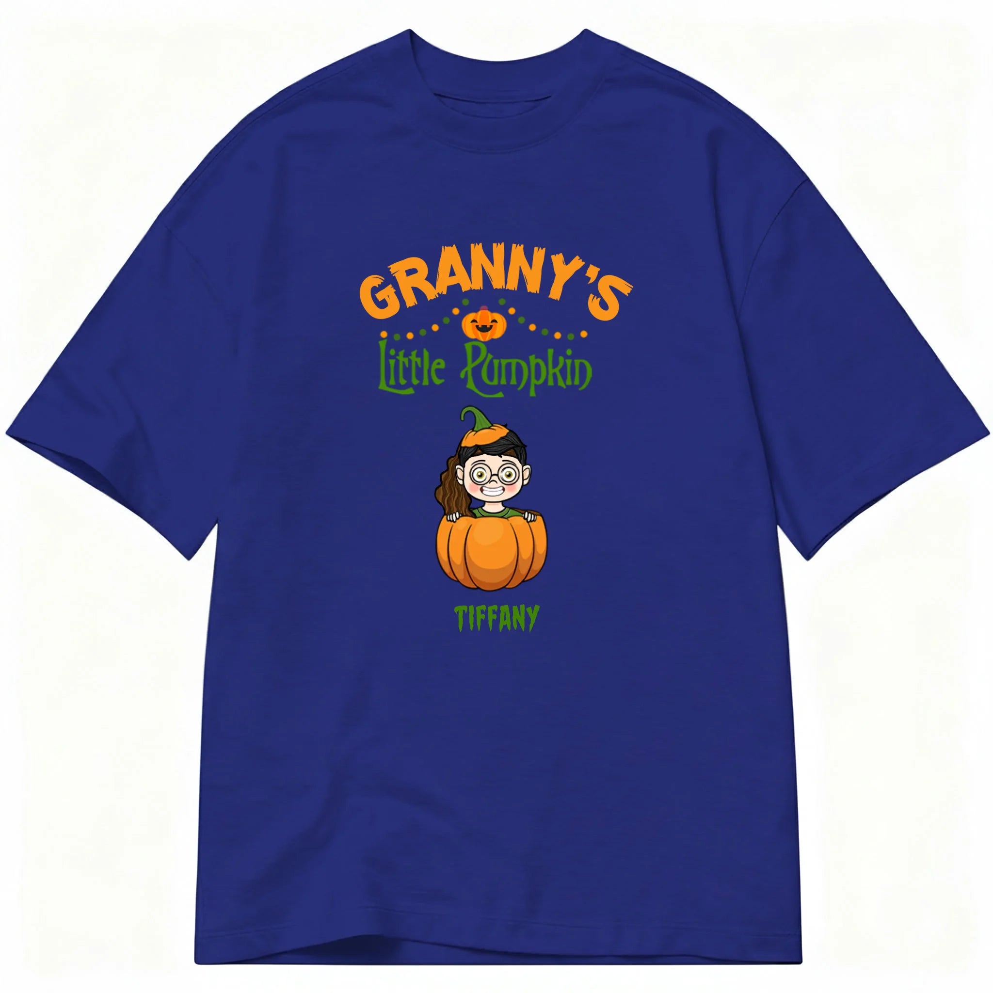 0a7a48cb2d9b05a2fca7401f6dd64fac-2-1 png-1-38485023901488911