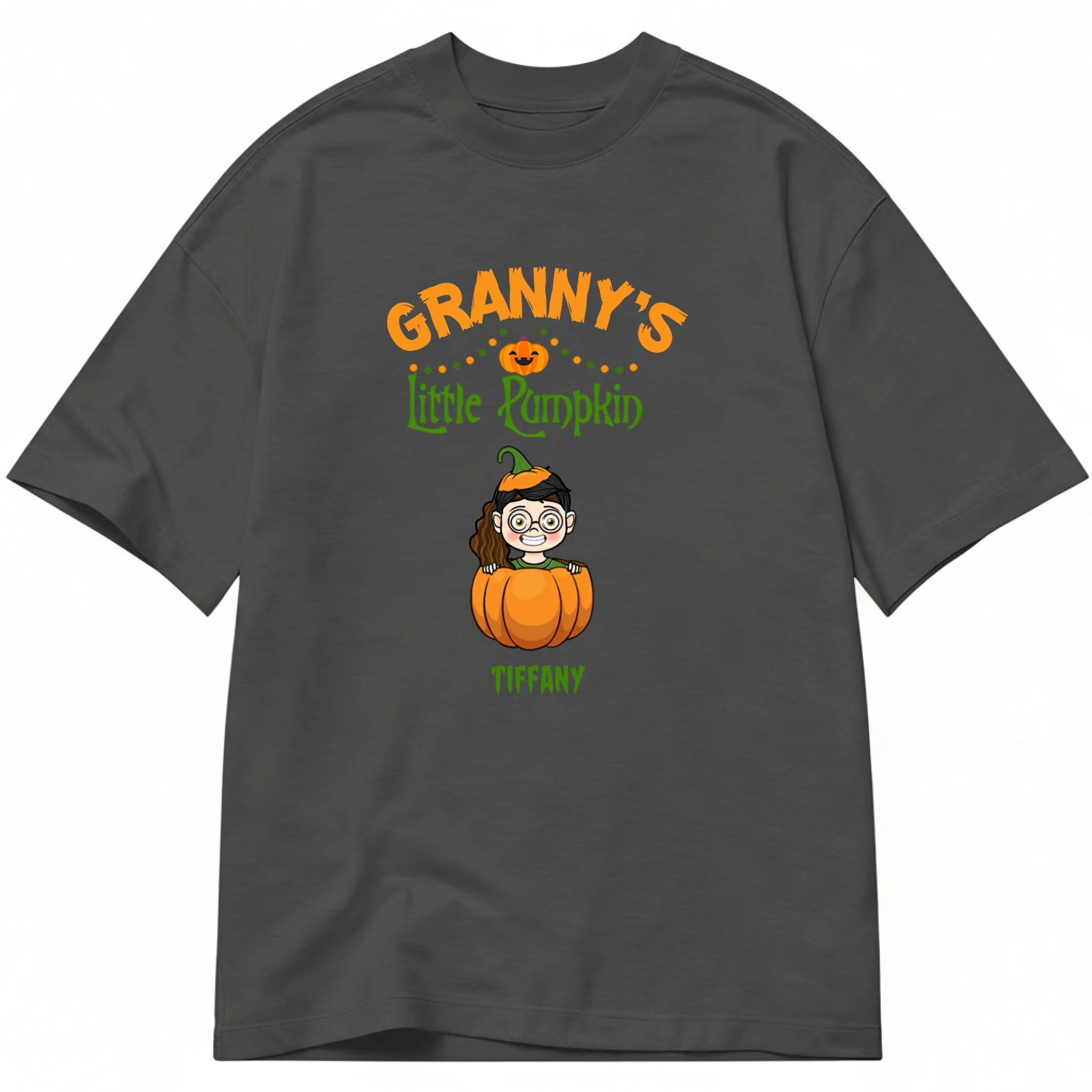 0a7a48cb2d9b05a2fca7401f6dd64fac-2-1 png-1-38485023959162490