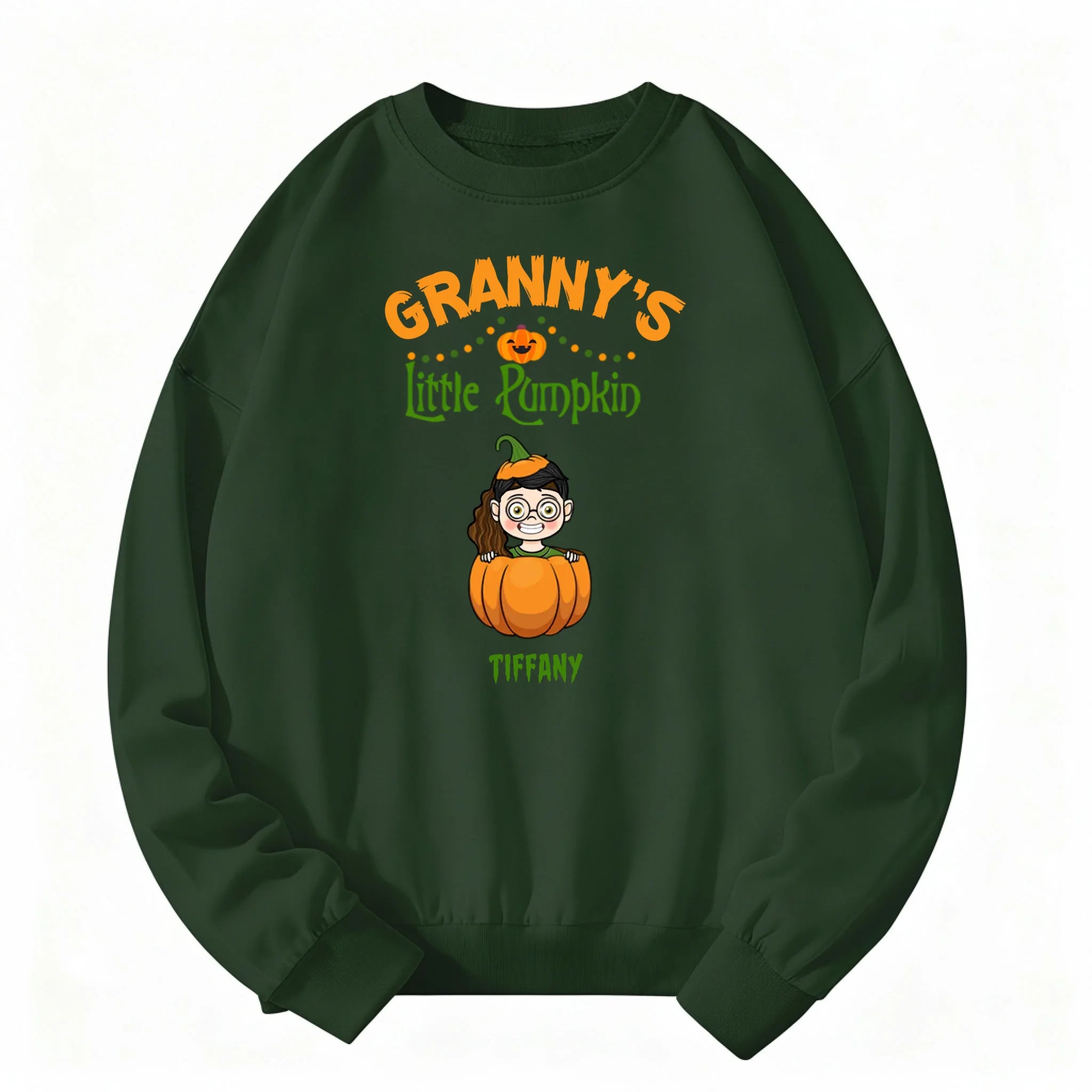 20260313161734818159-2 png-2-38486583653045448