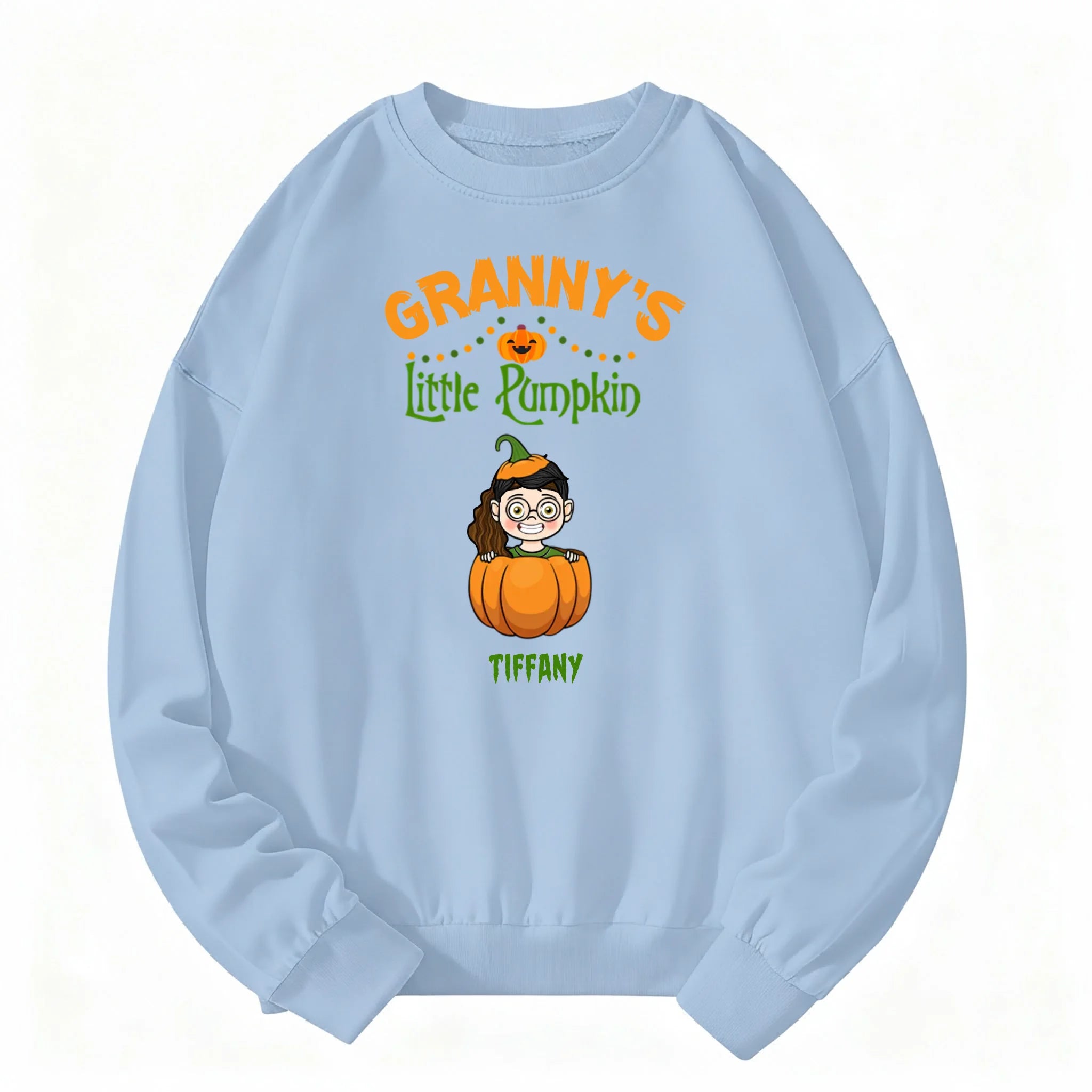 20260313161734818159-1 png-1-38486583616870856