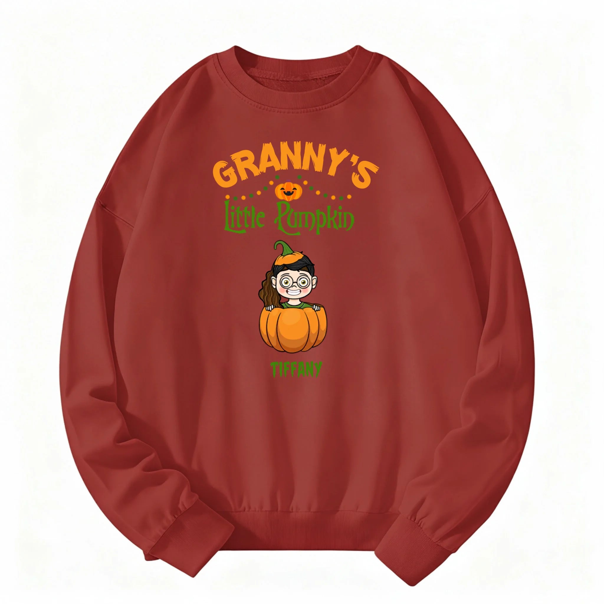 20260313161734818159-1 png-1-38486583644656879