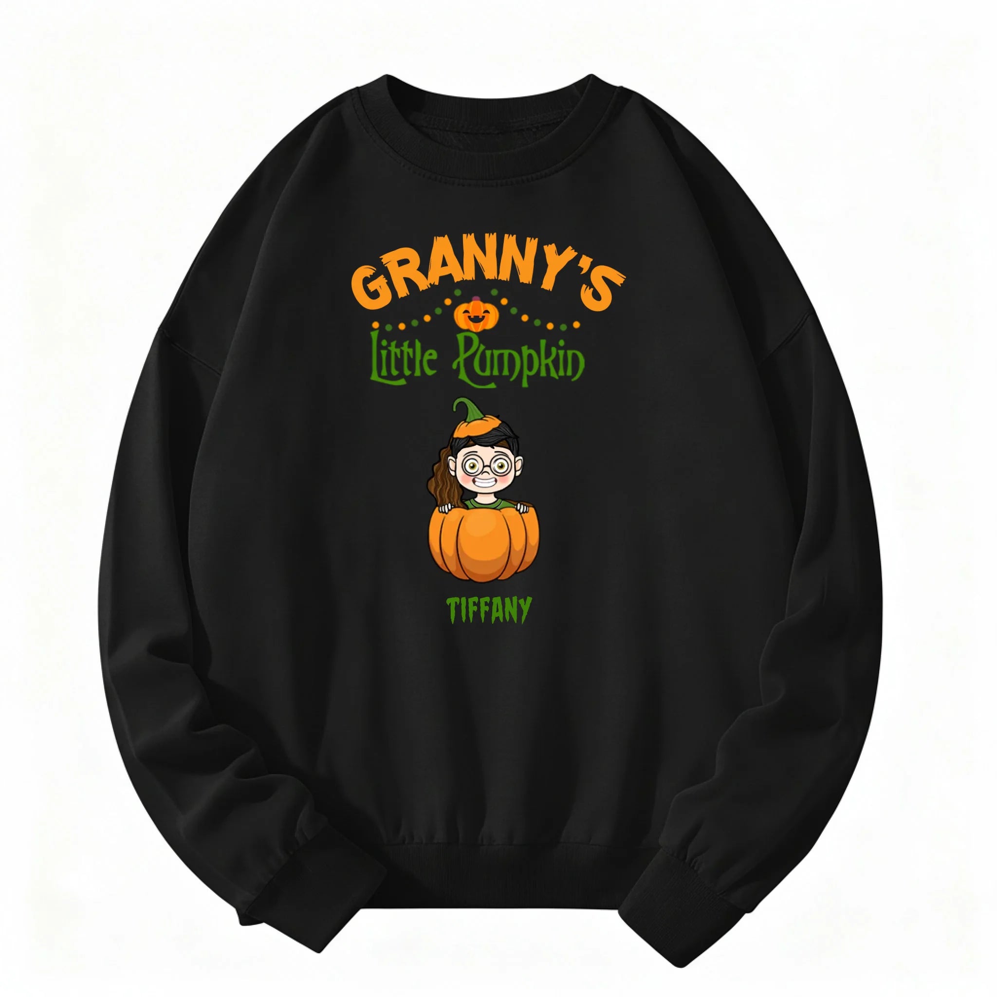 20260313161734818159-1 png-1-38486583636792524