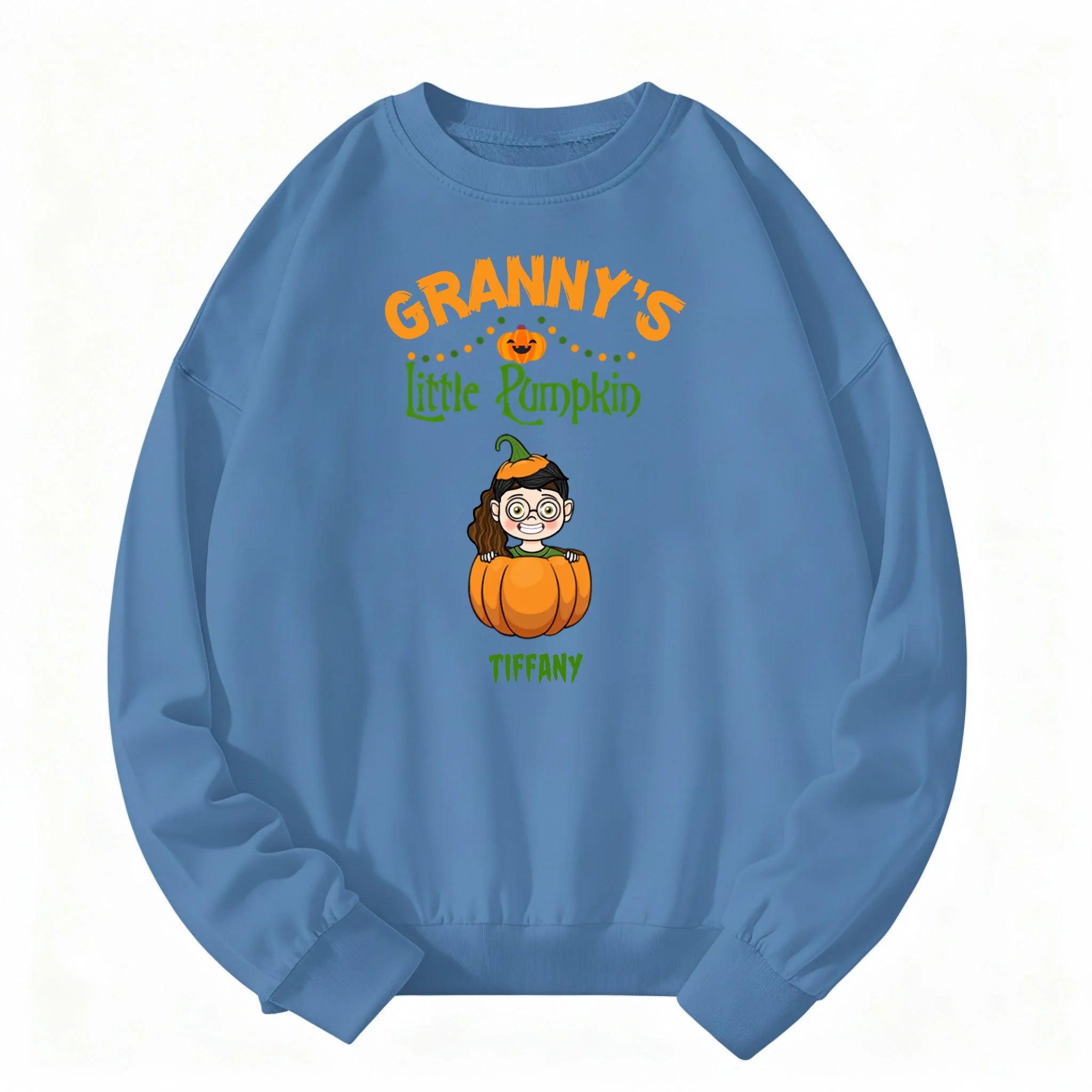 20260313161734818159-1 png-1-38486583601140221