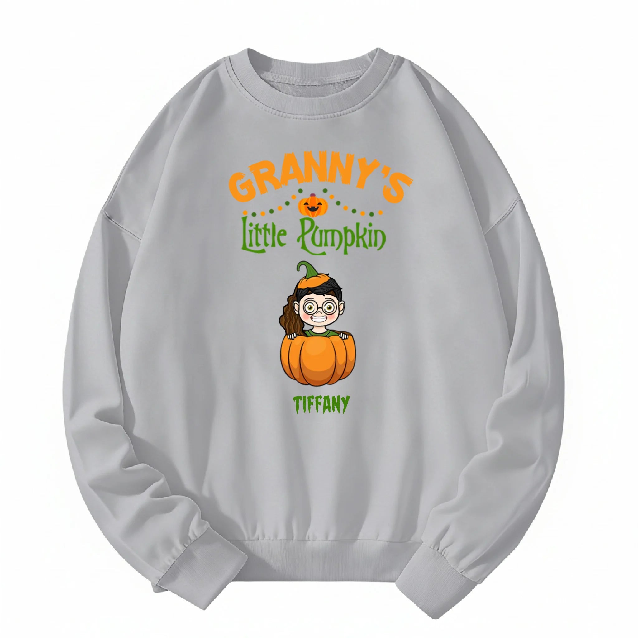 20260313161734818159-1