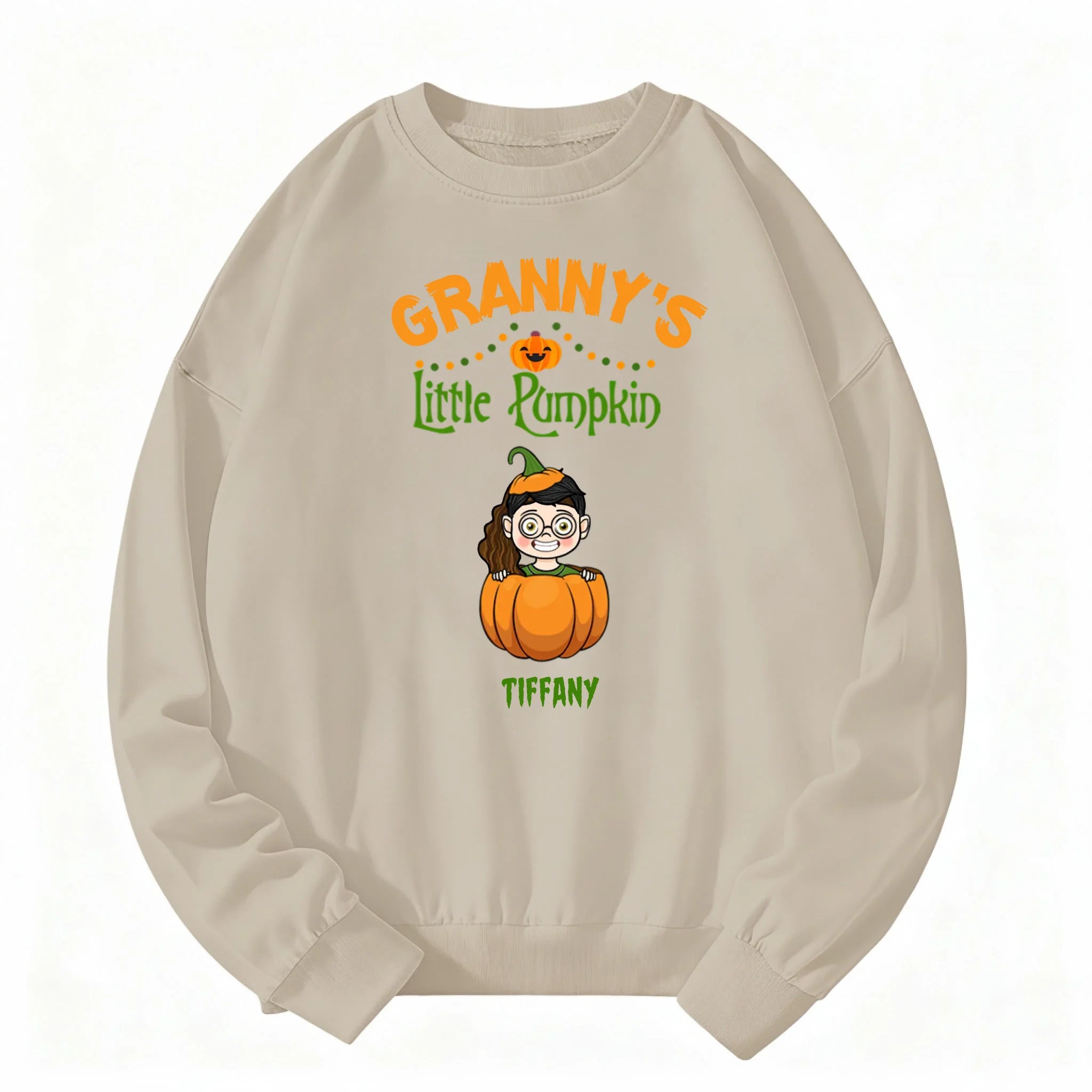 20260313161734818159-1 png-1-38486583625783969