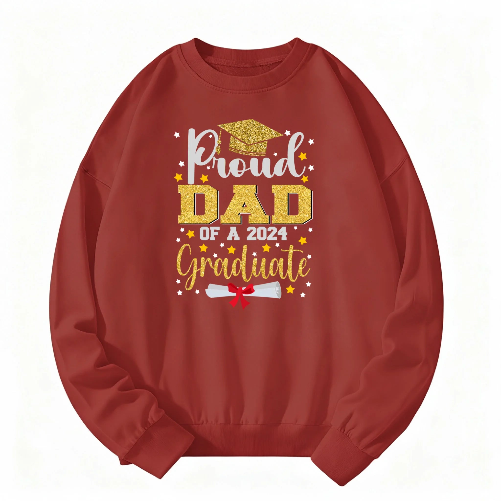 20260313161734818159-1 png-1-38486583644656879