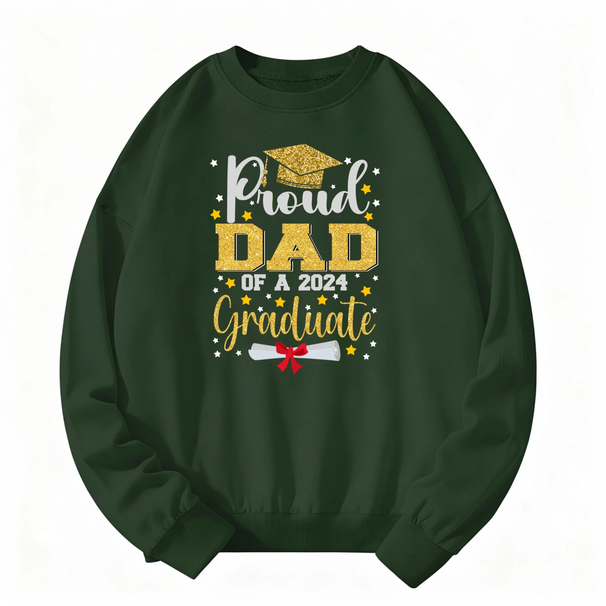 20260313161734818159-2 png-2-38486583653045448