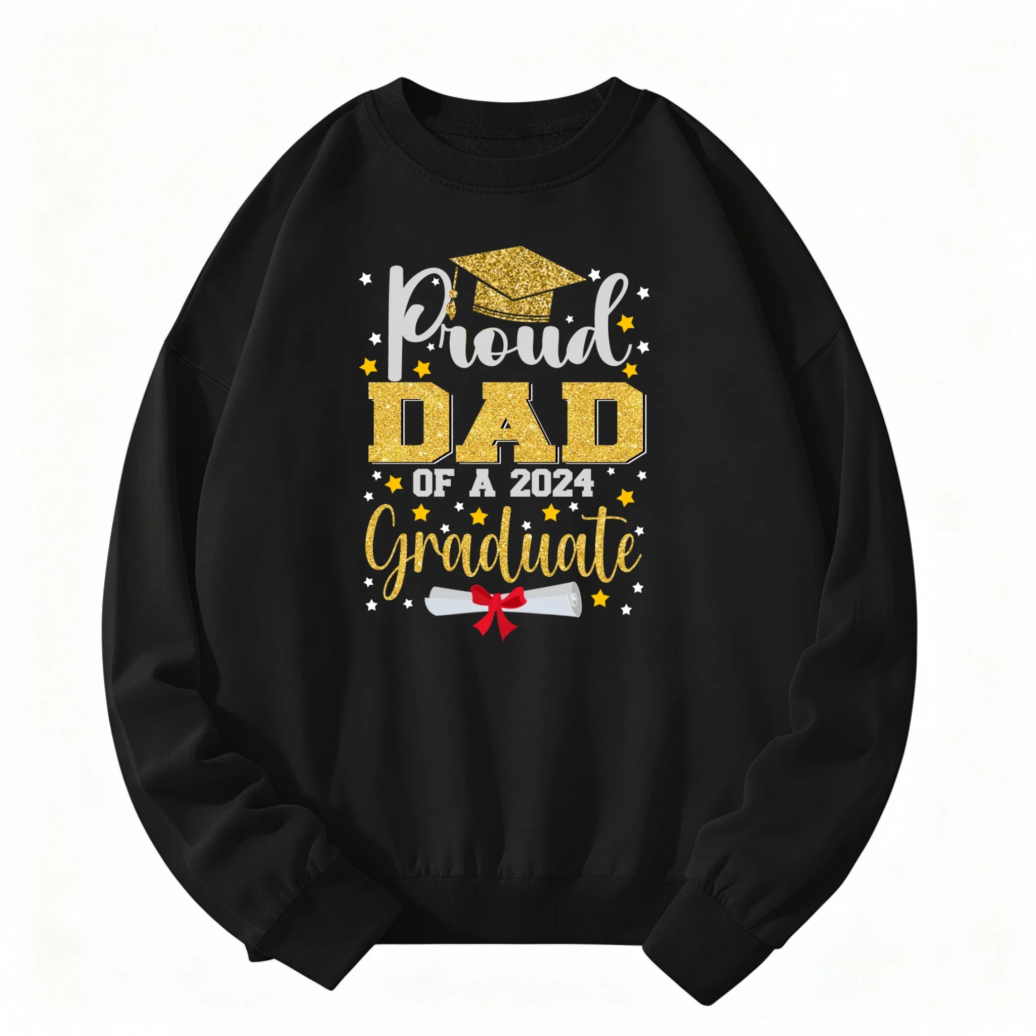 20260313161734818159-1 png-1-38486583636792524