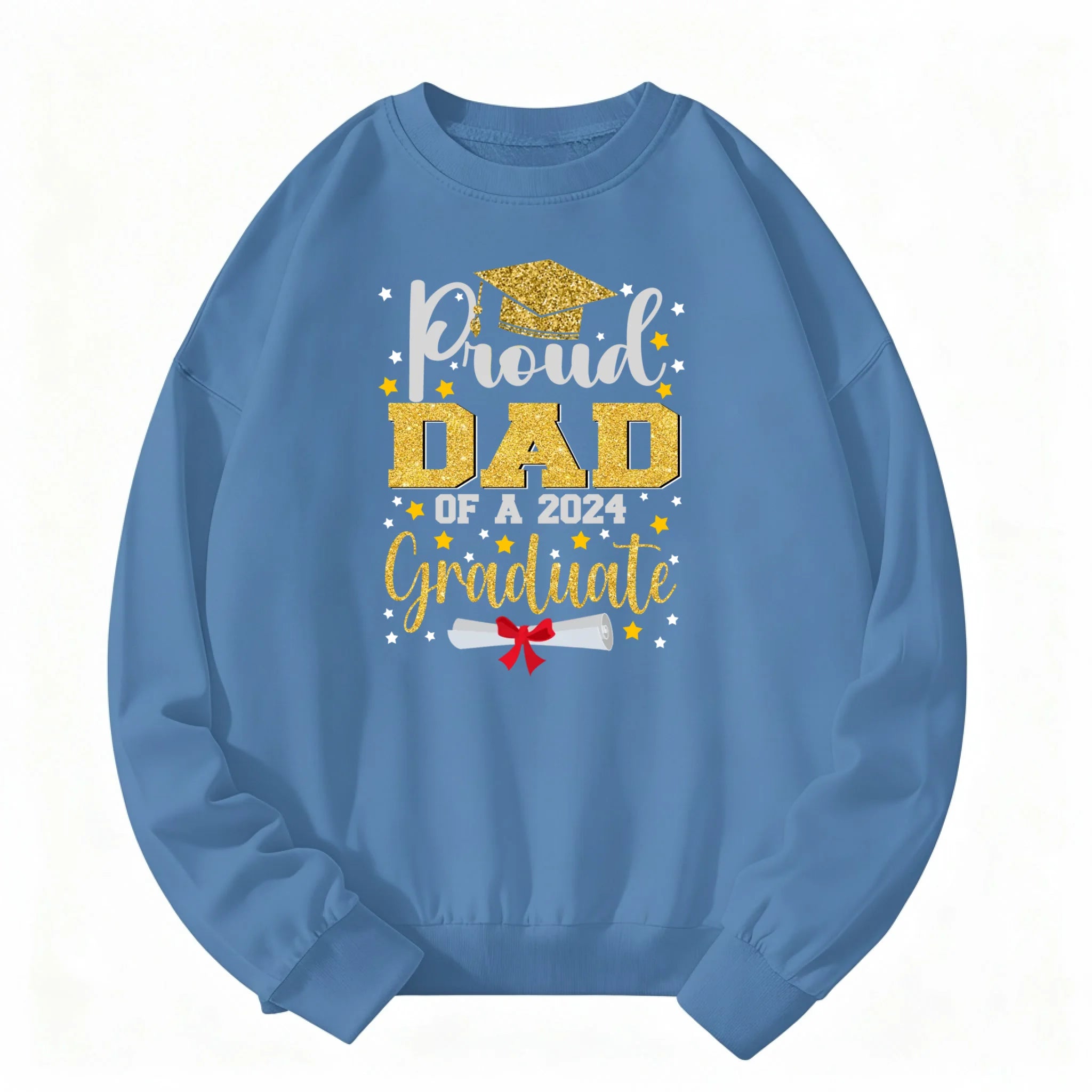 20260313161734818159-1 png-1-38486583601140221