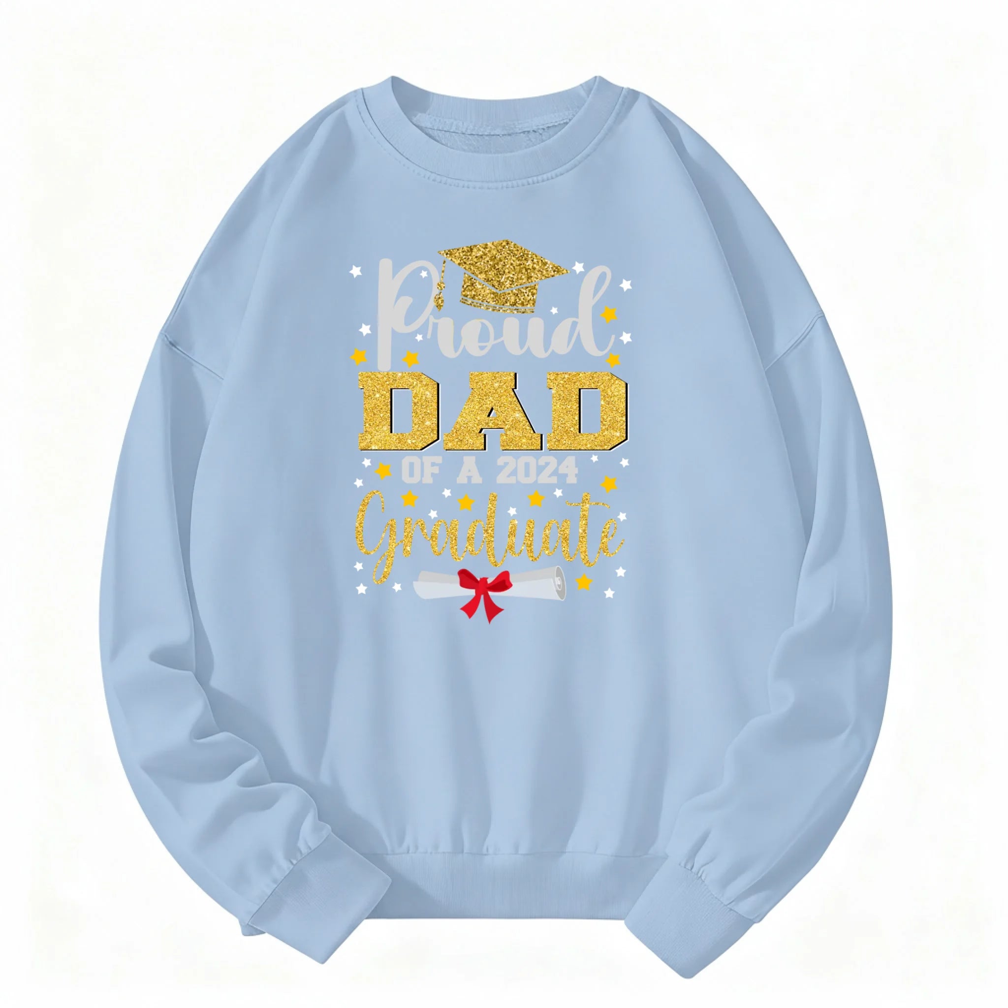 20260313161734818159-1 png-1-38486583616870856