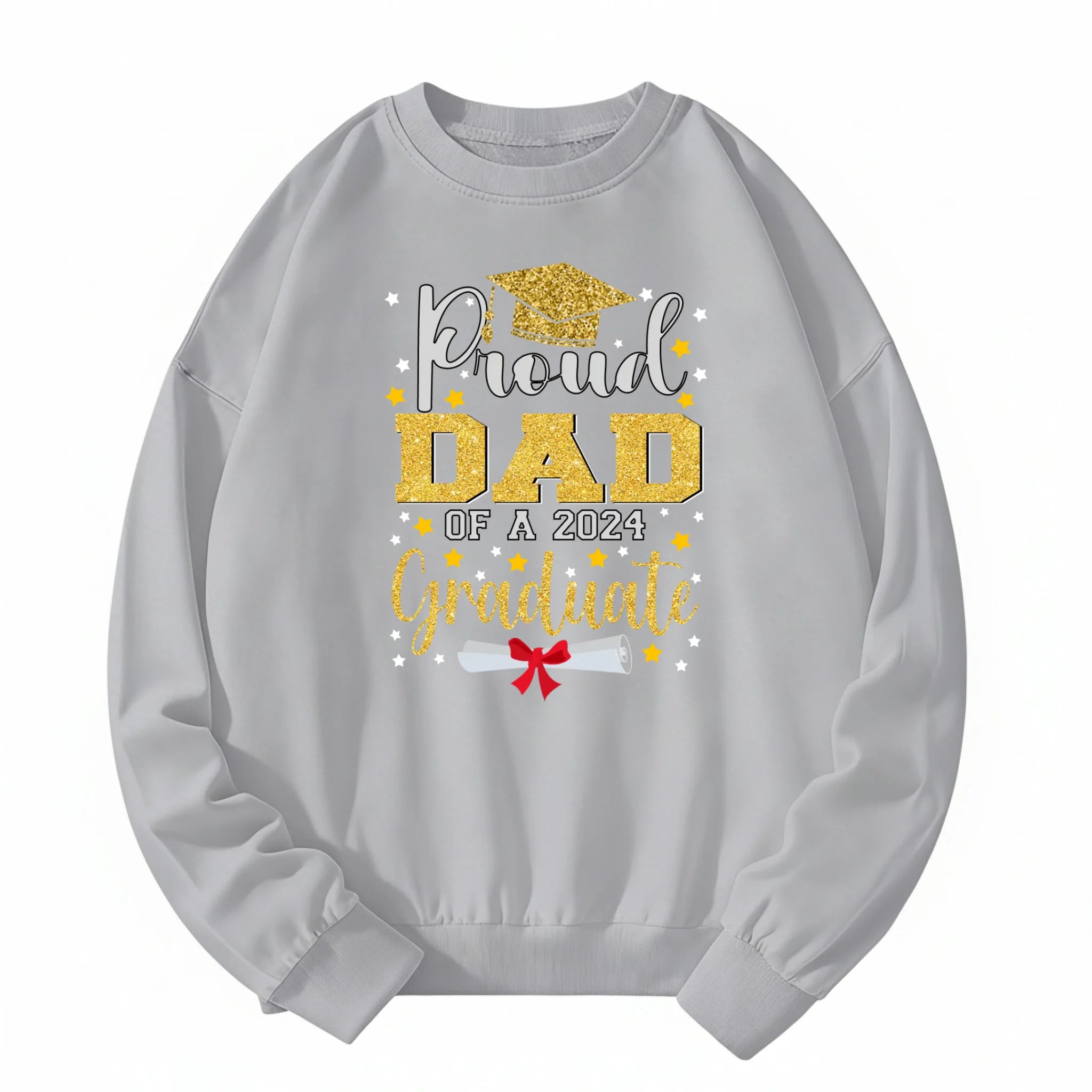 20260313161734818159-1