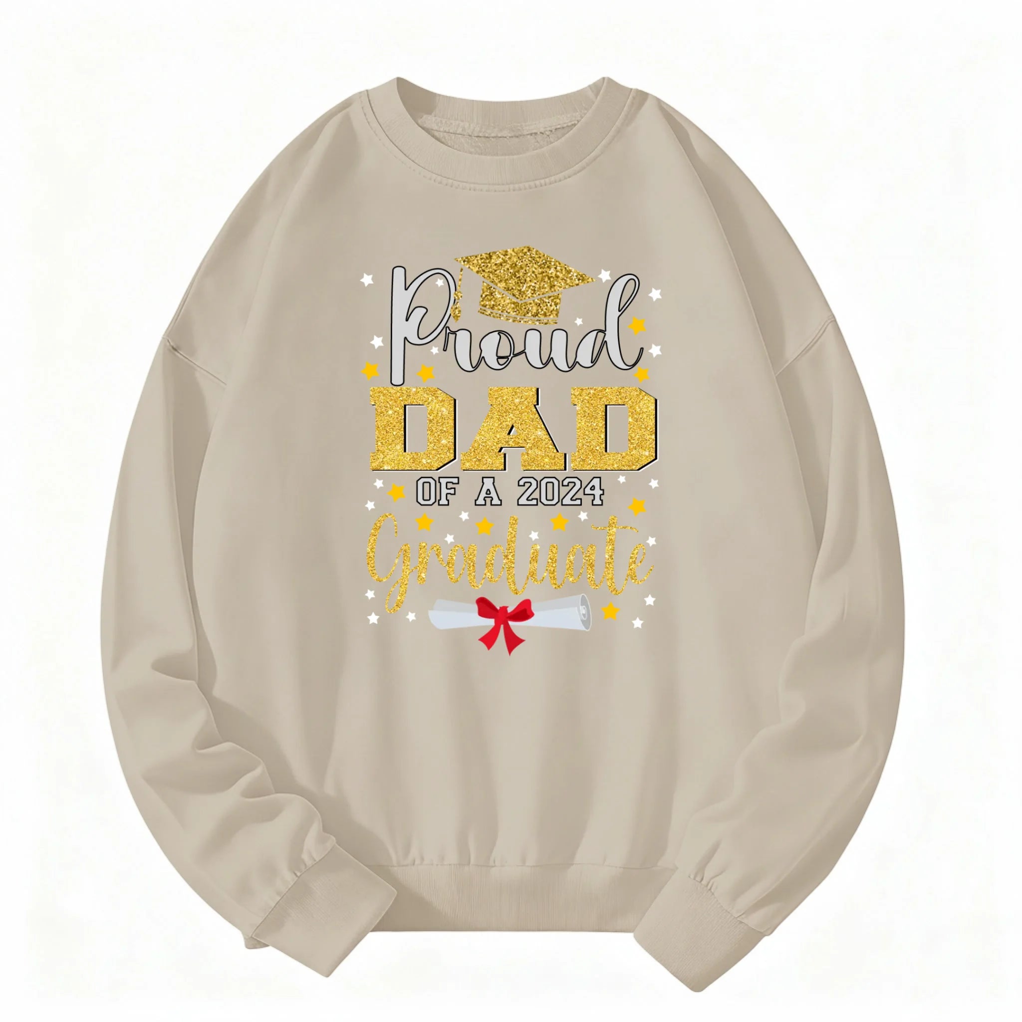 20260313161734818159-1 png-1-38486583625783969