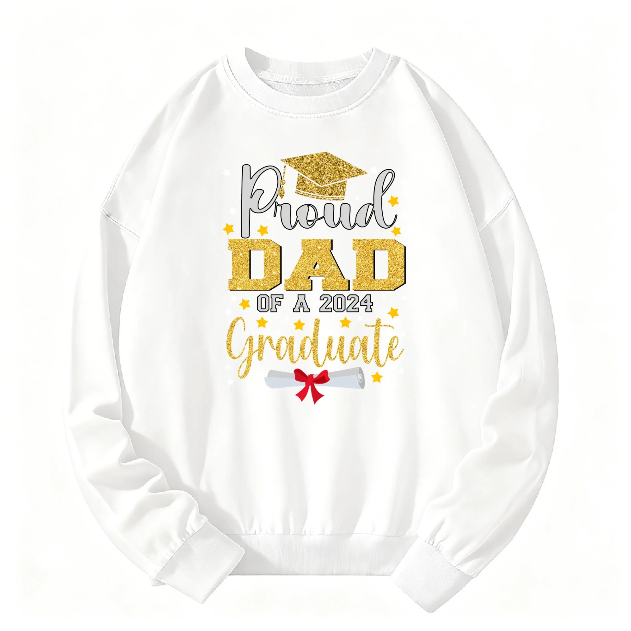 20260313161734818159