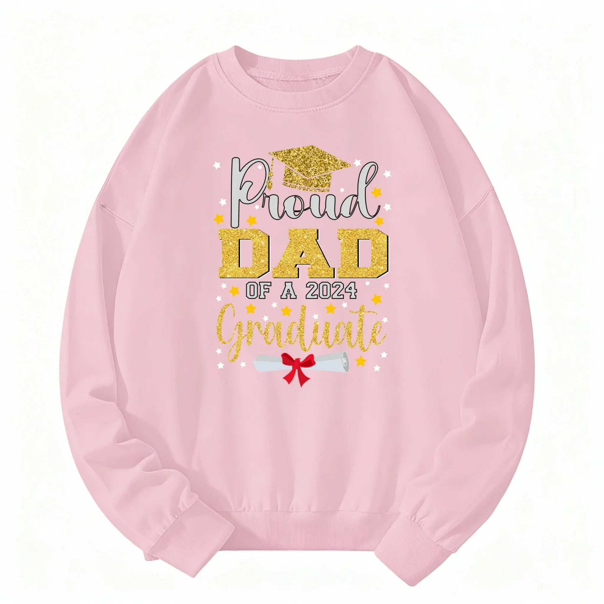 20260313161734818159-1 png-1-38486583609530216